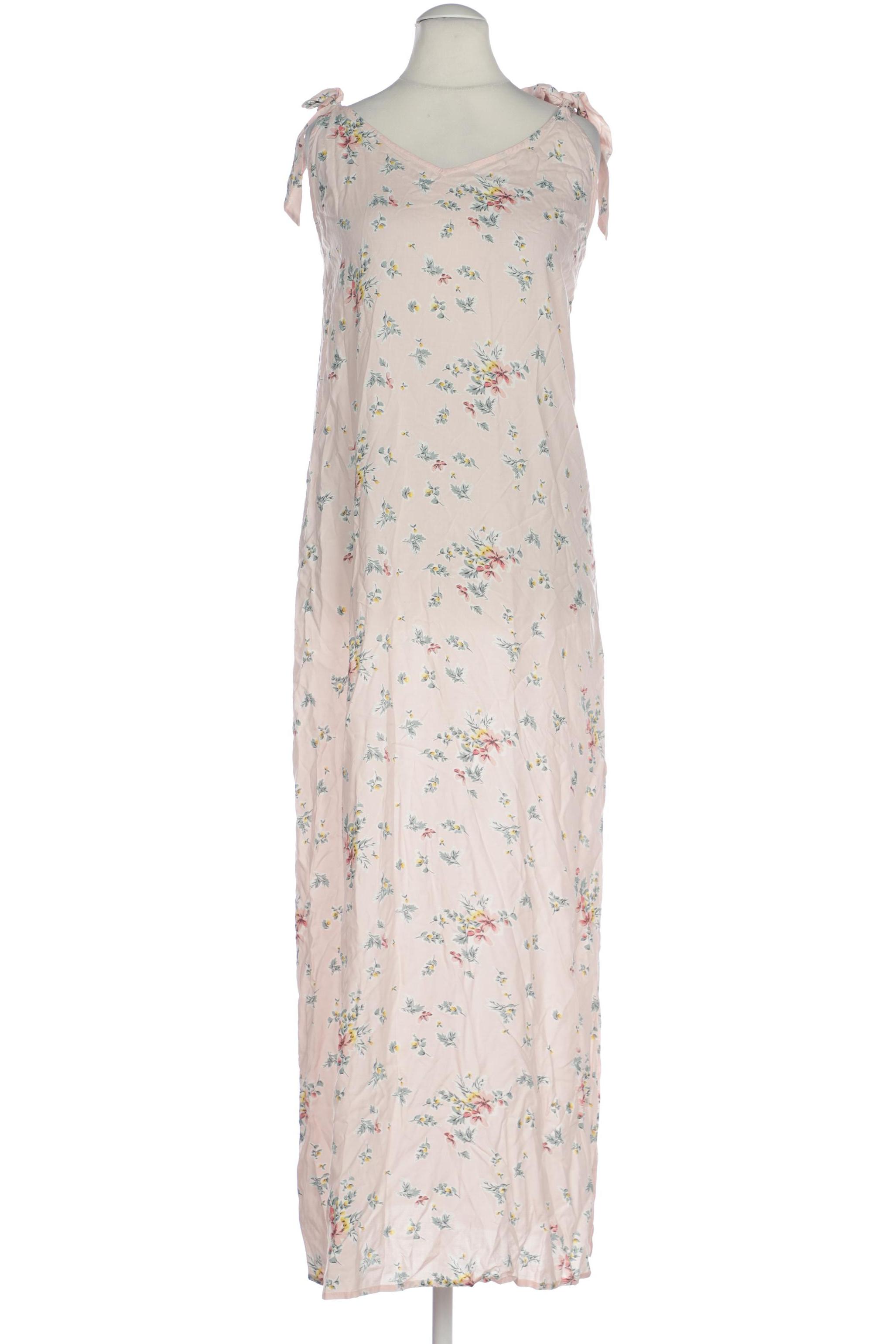 

Billabong Damen Kleid, pink, Gr. 38