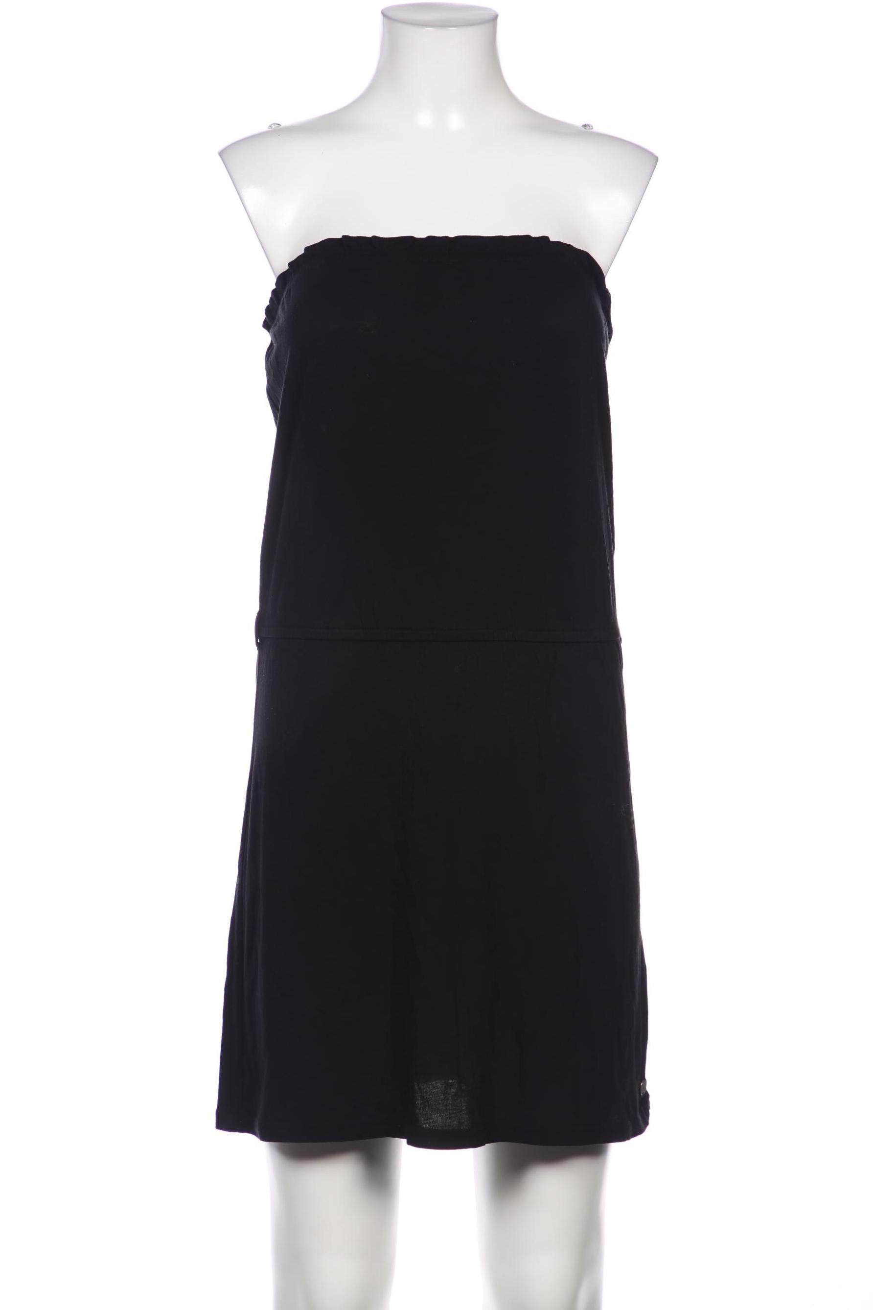 

Billabong Damen Kleid, schwarz, Gr. 38