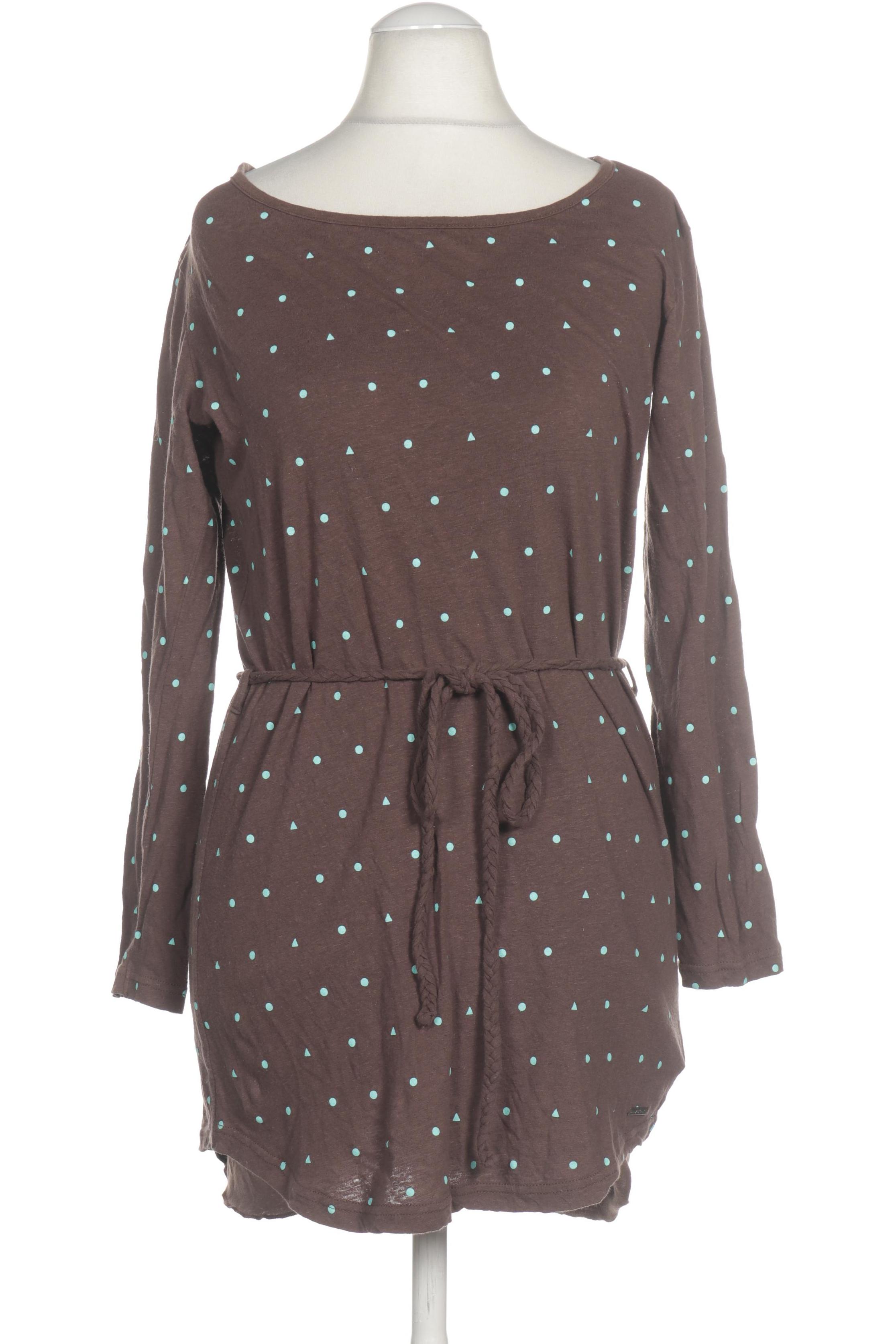 

Billabong Damen Kleid, braun, Gr. 36
