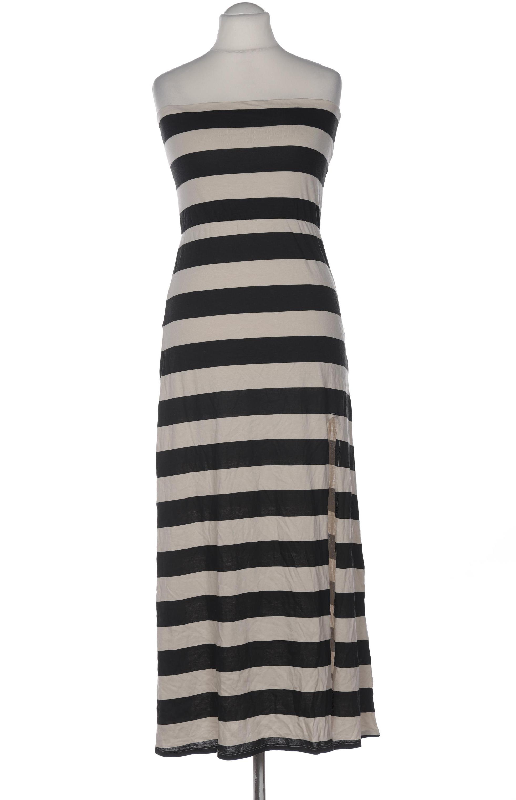 

Billabong Damen Kleid, beige, Gr. 42