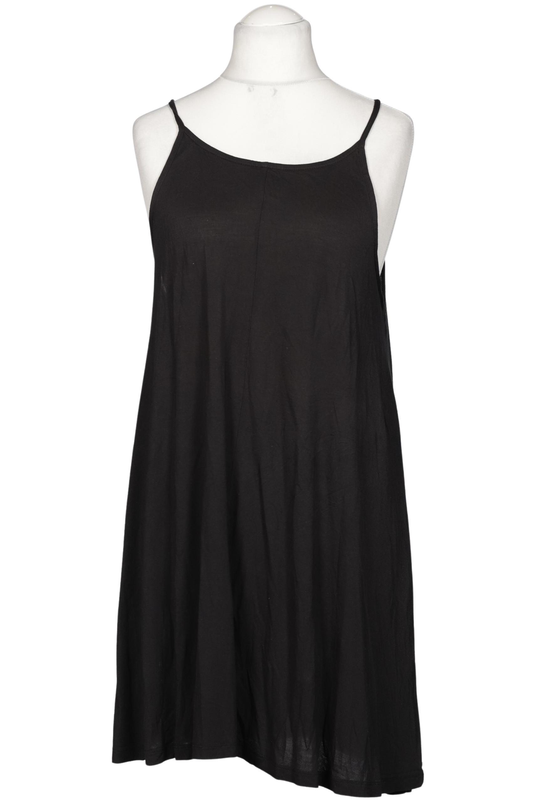 

Billabong Damen Kleid, schwarz, Gr. 14