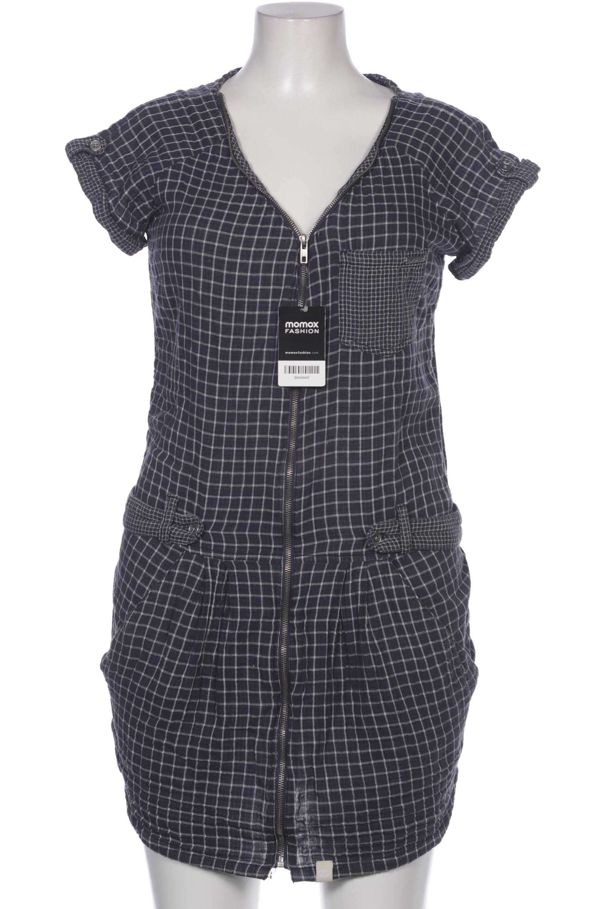 

Billabong Damen Kleid, marineblau, Gr. 44