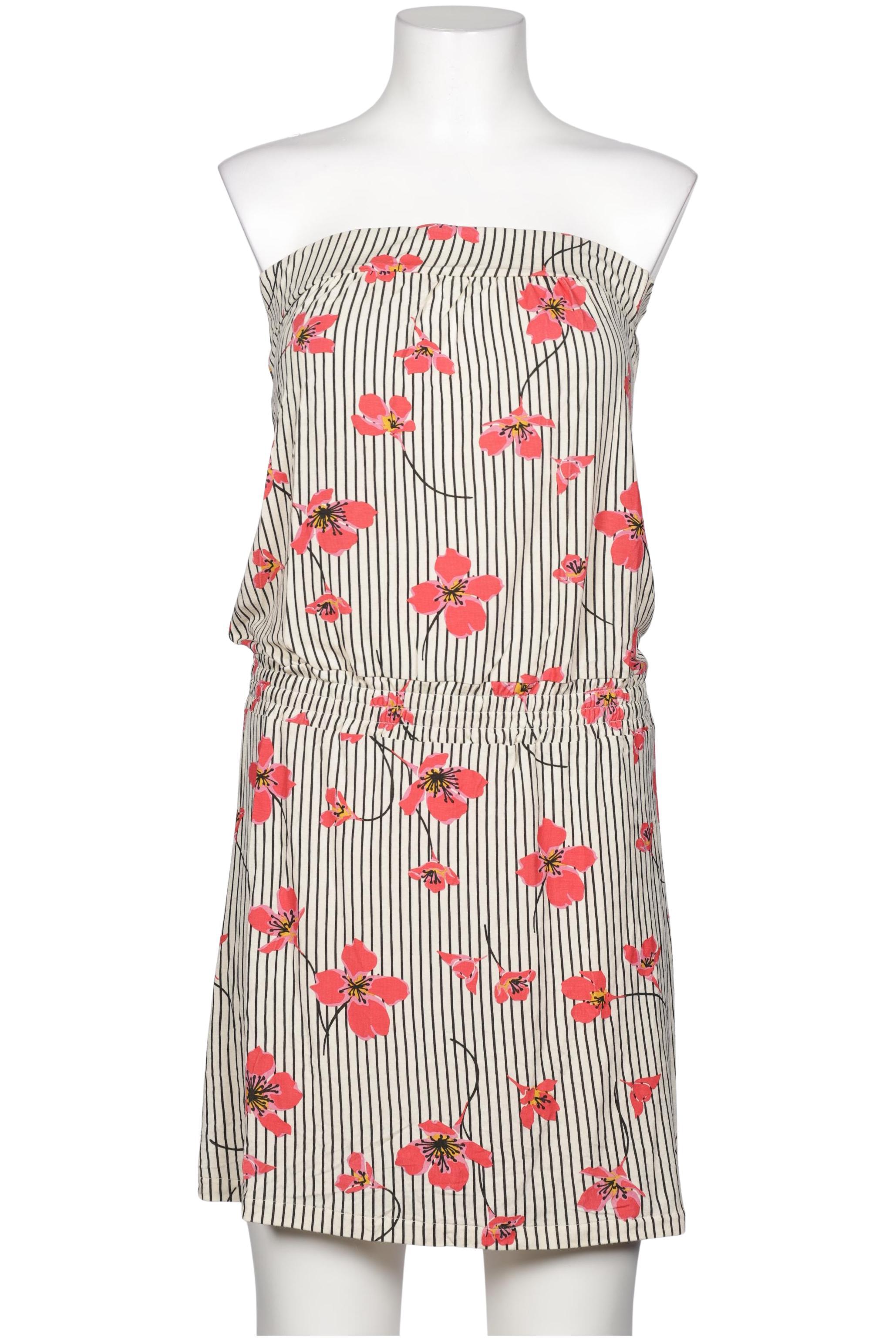

Billabong Damen Kleid, mehrfarbig, Gr. 38