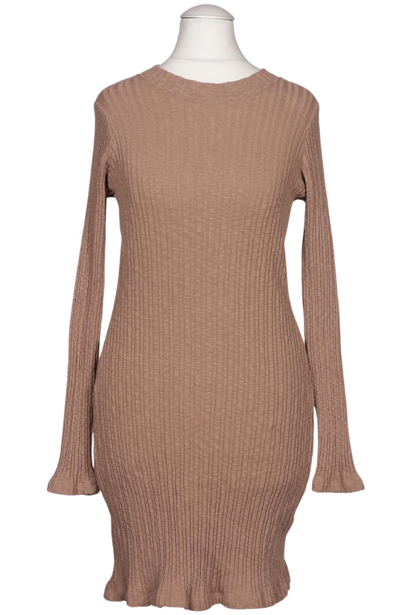 

Billabong Damen Kleid, beige, Gr. 36