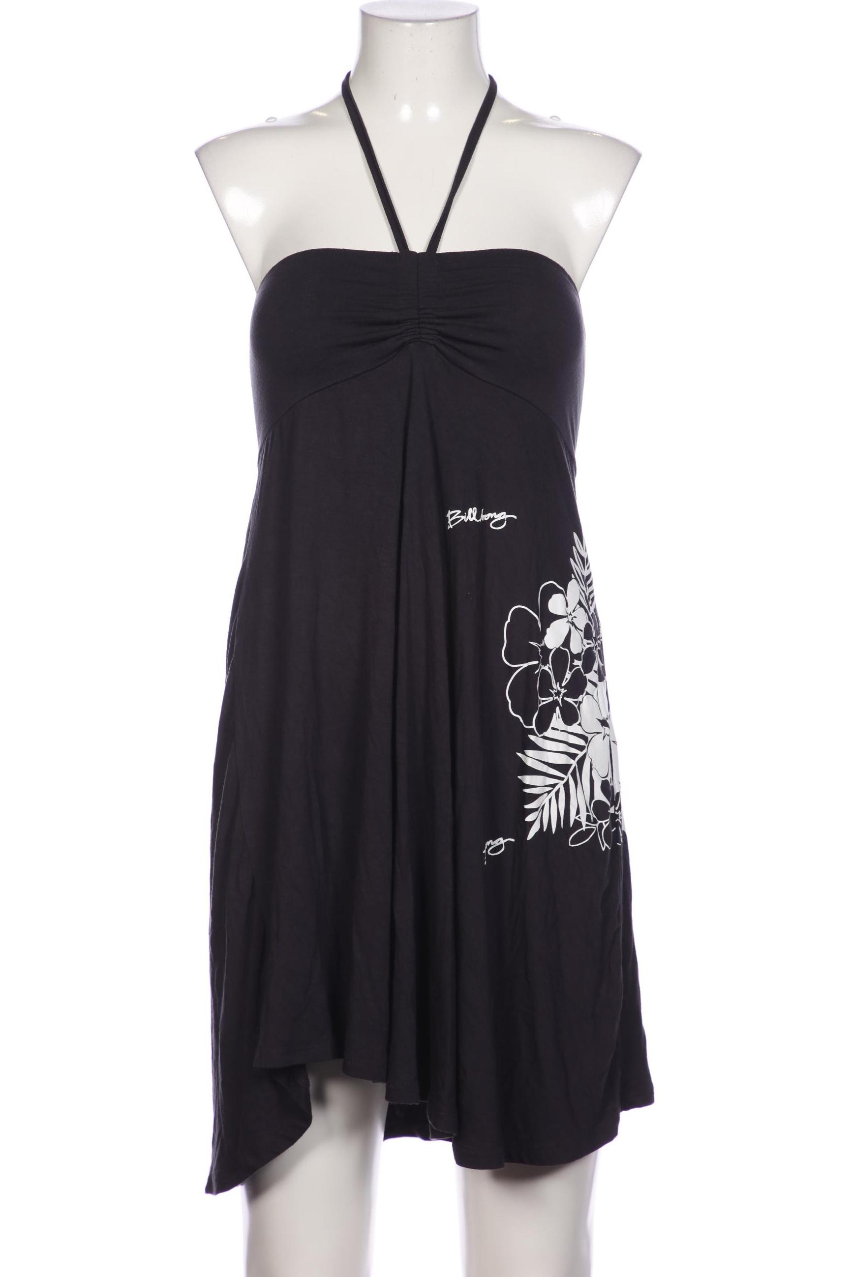 

BILLABONG Damen Kleid, grau
