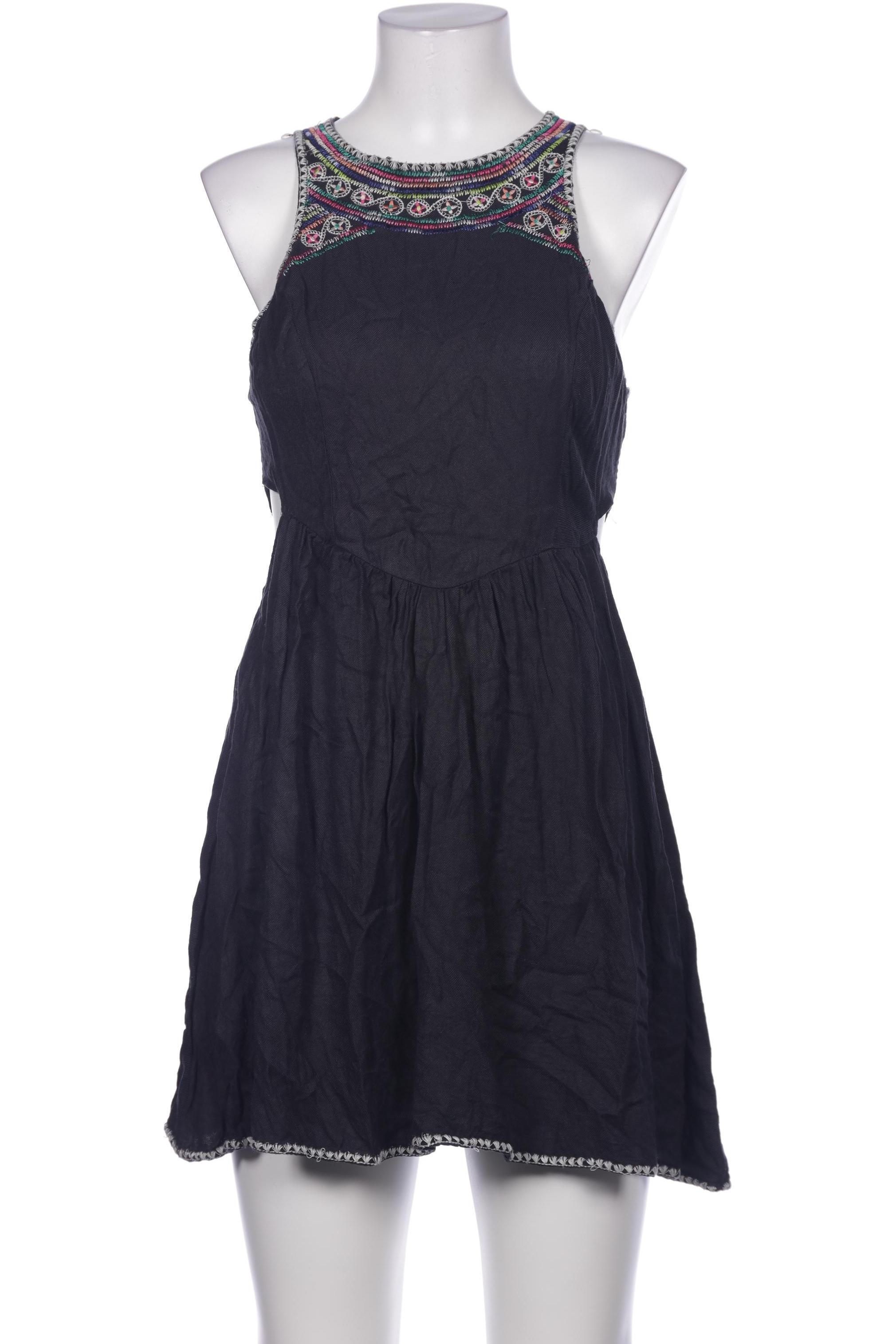 

Billabong Damen Kleid, marineblau, Gr. 38