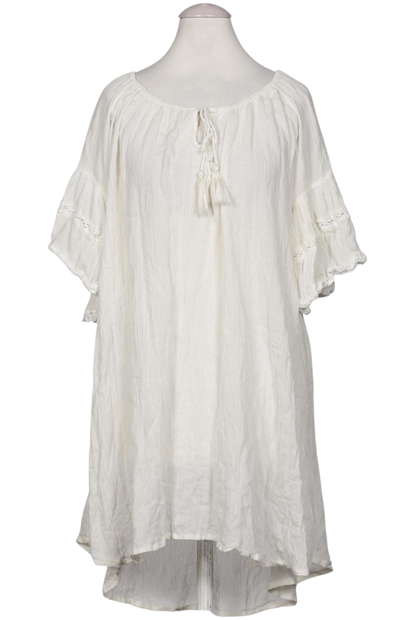 

Billabong Damen Kleid, cremeweiß, Gr. 36