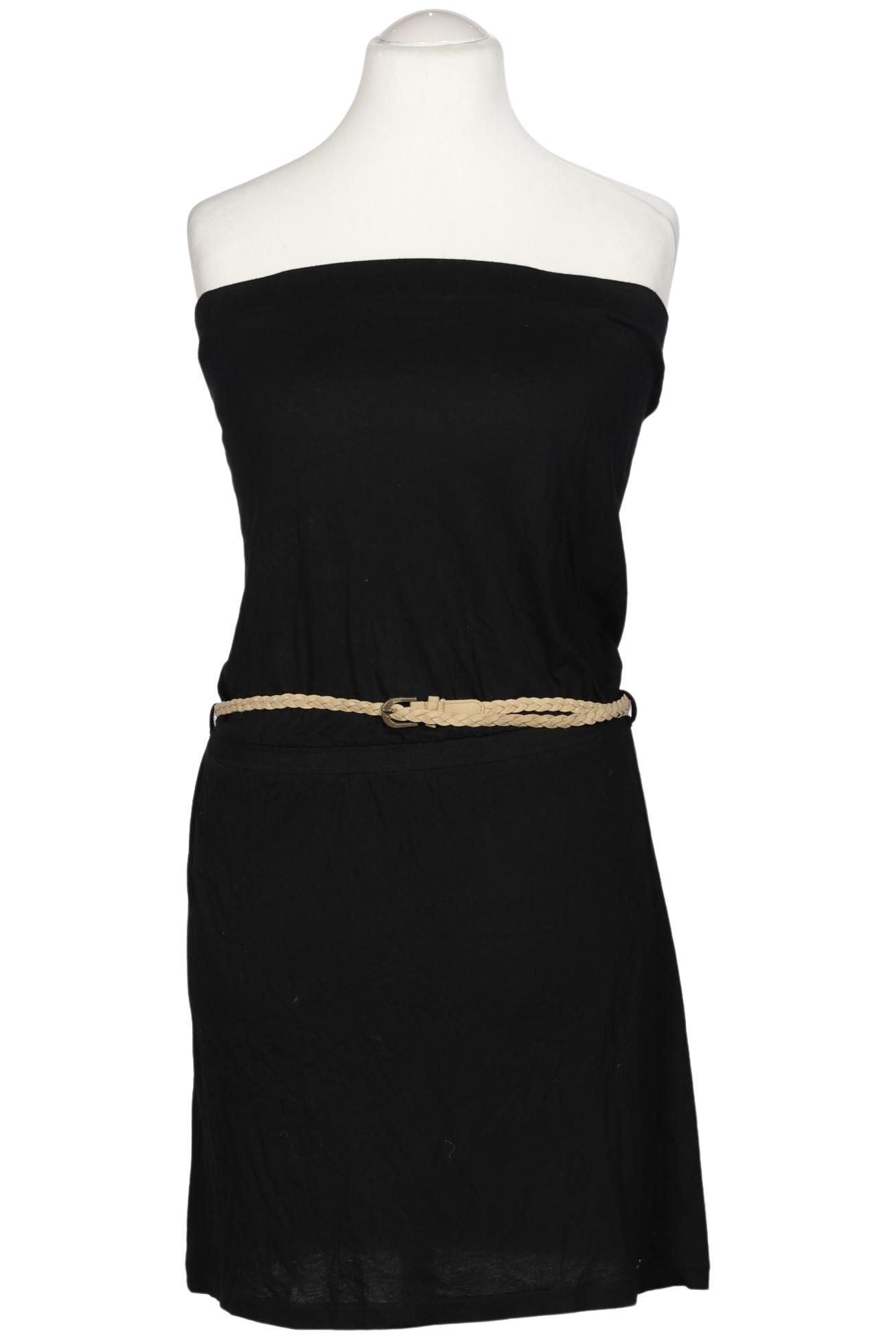 

Billabong Damen Kleid, schwarz, Gr. 42