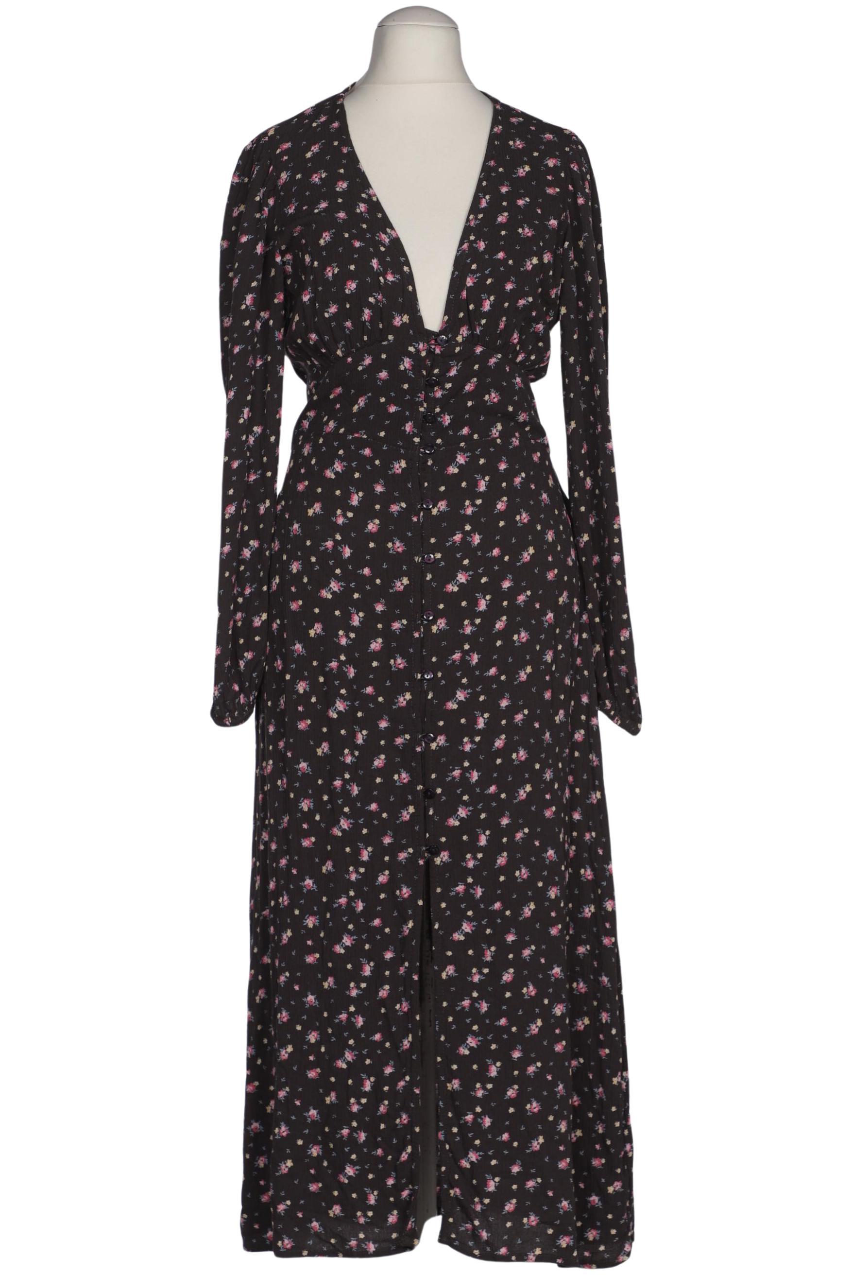 

Billabong Damen Kleid, grau, Gr. 36