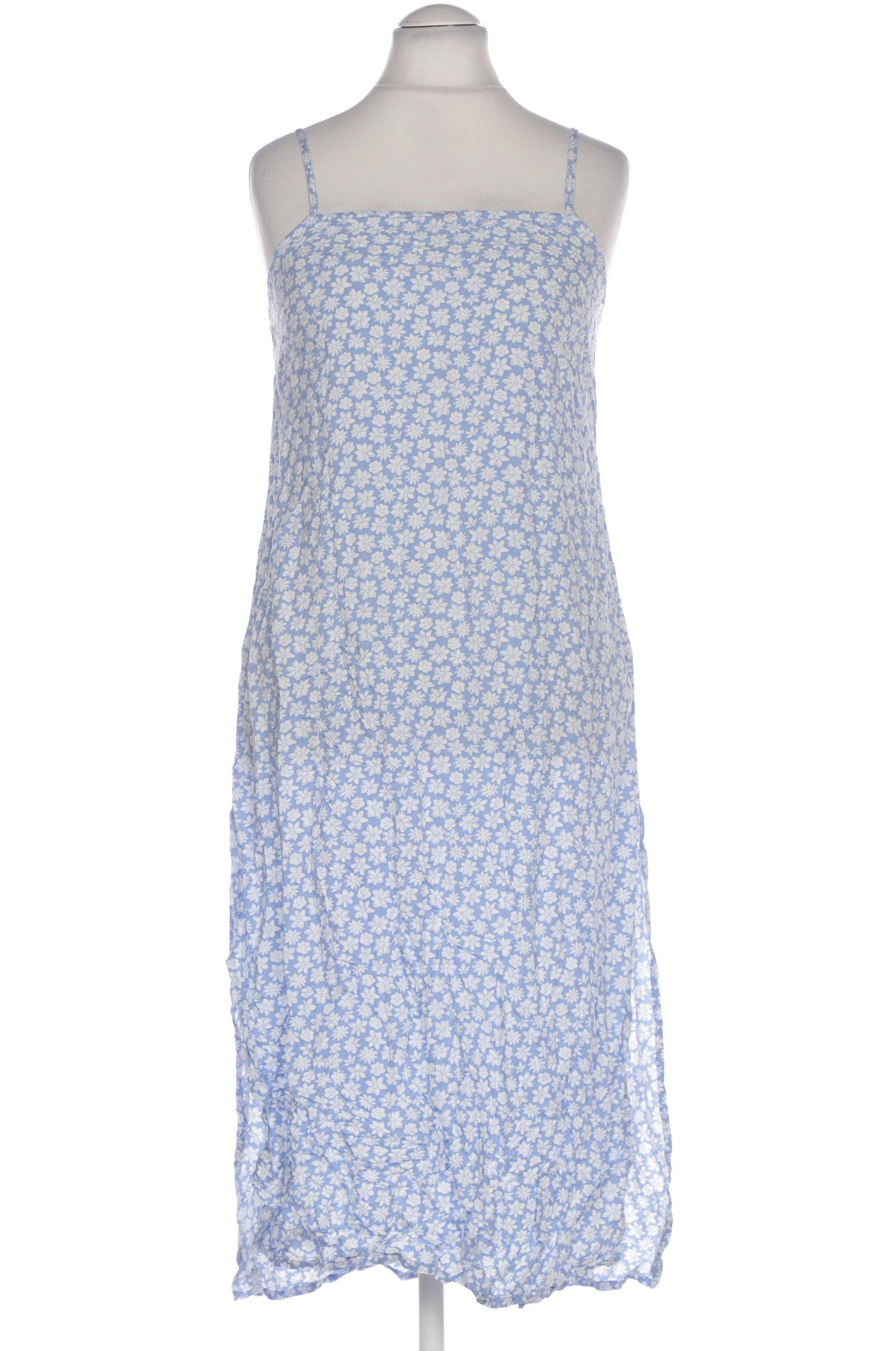 

Billabong Damen Kleid, hellblau, Gr. 42