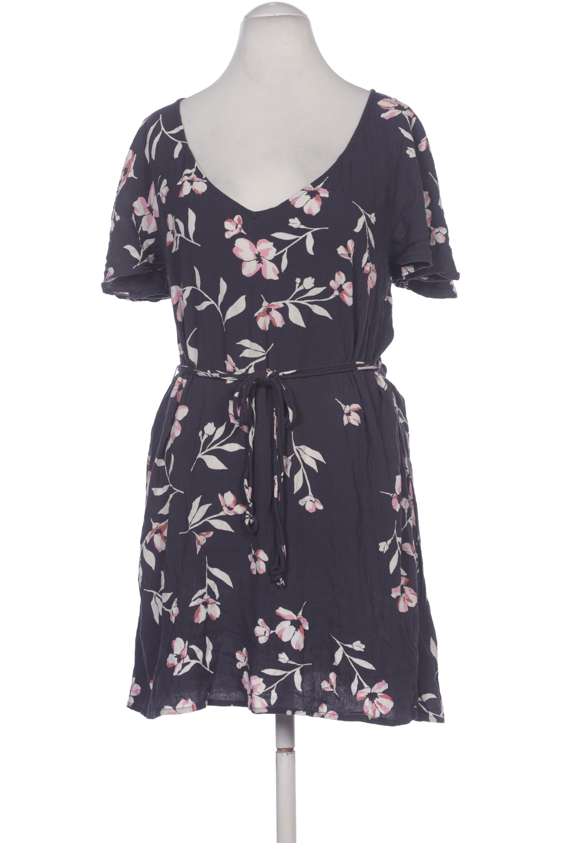 

Billabong Damen Kleid, marineblau, Gr. 38