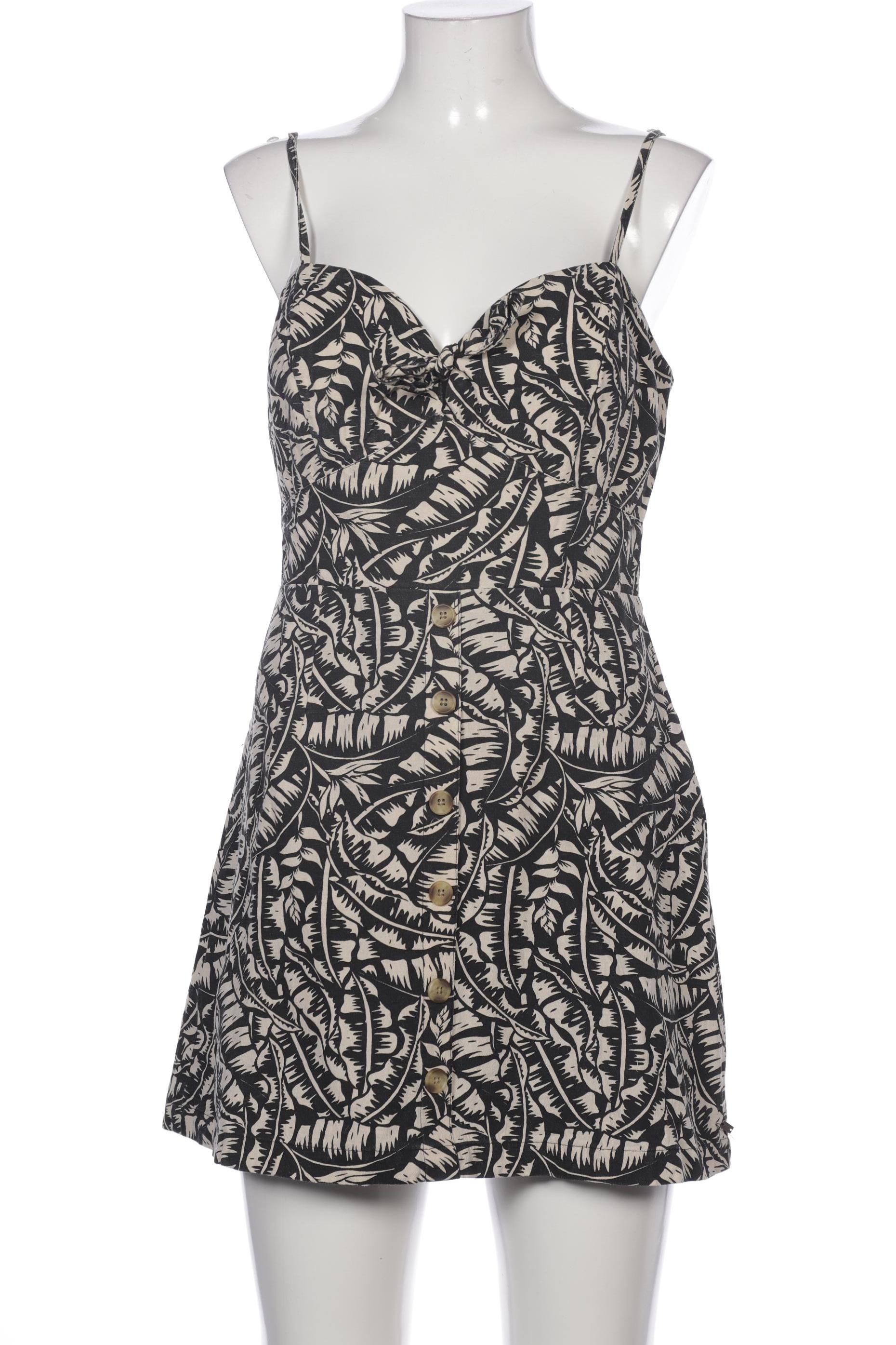 

BILLABONG Damen Kleid, schwarz