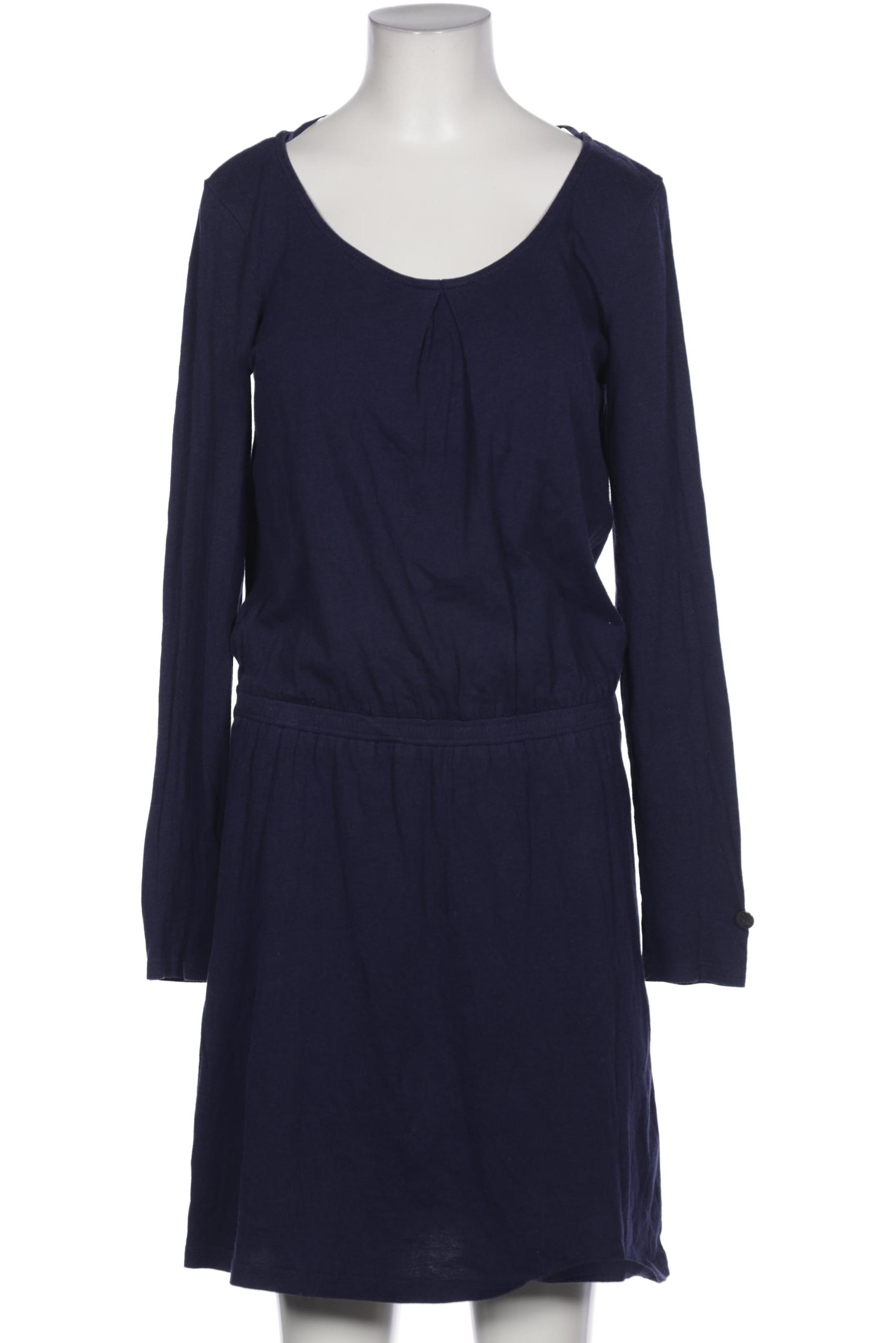 

Billabong Damen Kleid, marineblau, Gr. 38
