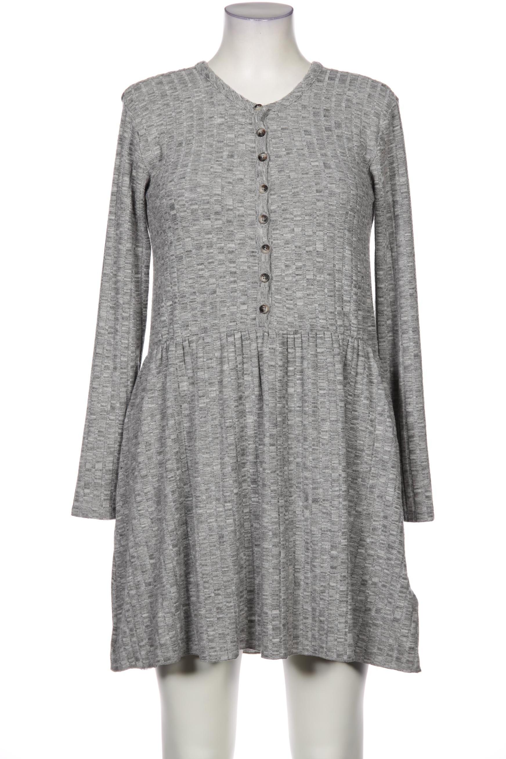 

BILLABONG Damen Robe, grau
