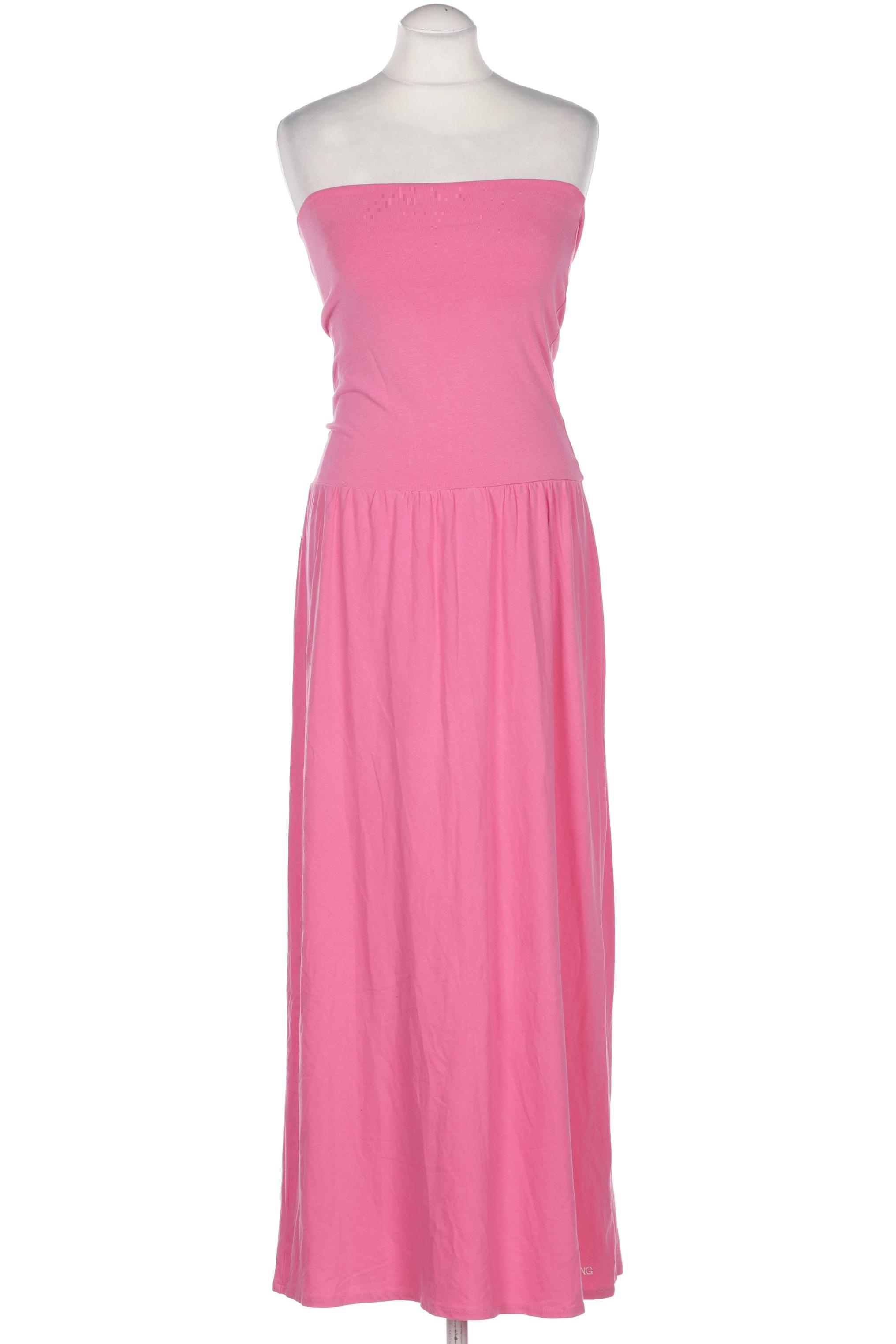

BILLABONG Damen Kleid, pink