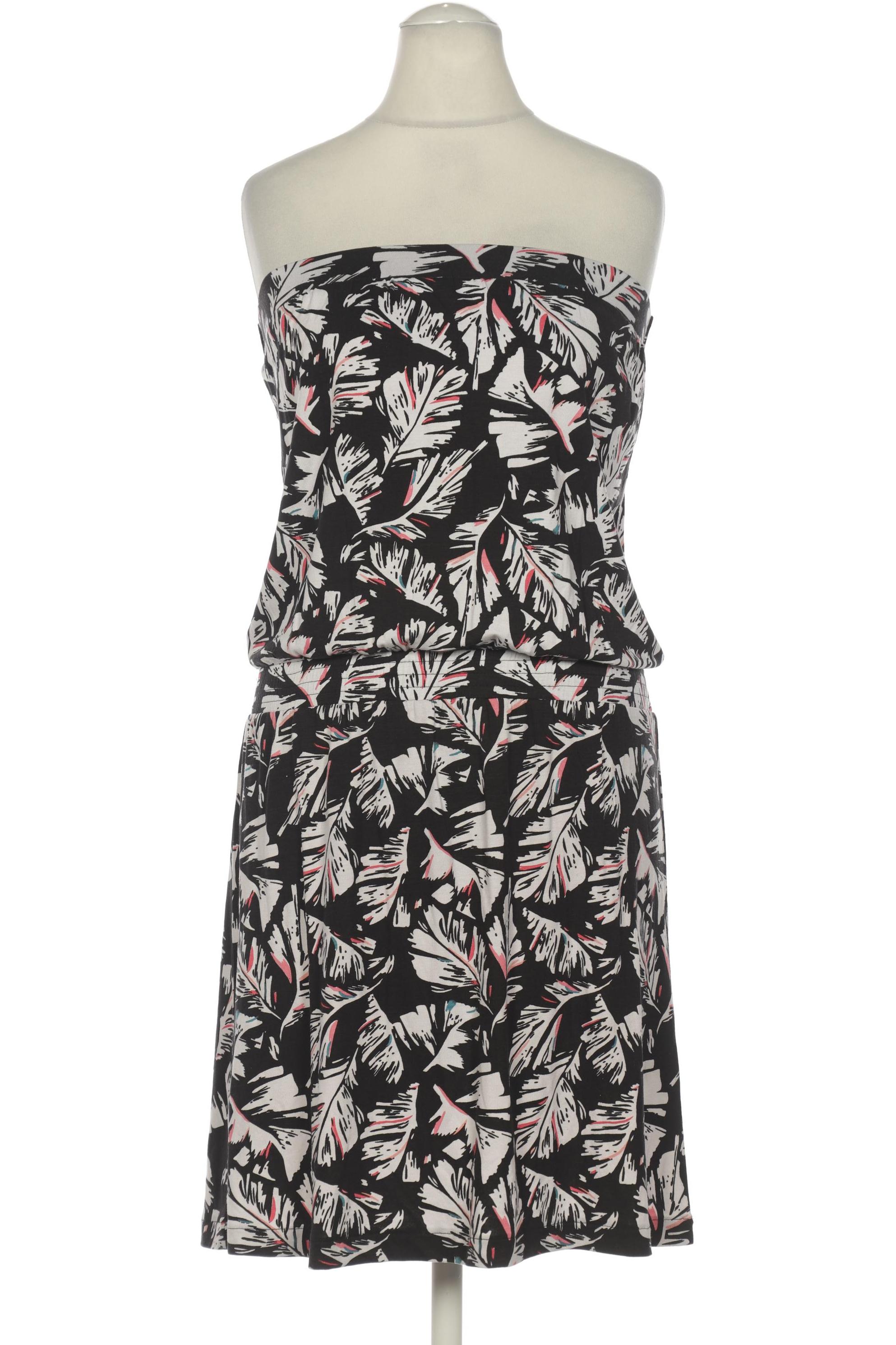

Billabong Damen Kleid, schwarz, Gr. 36