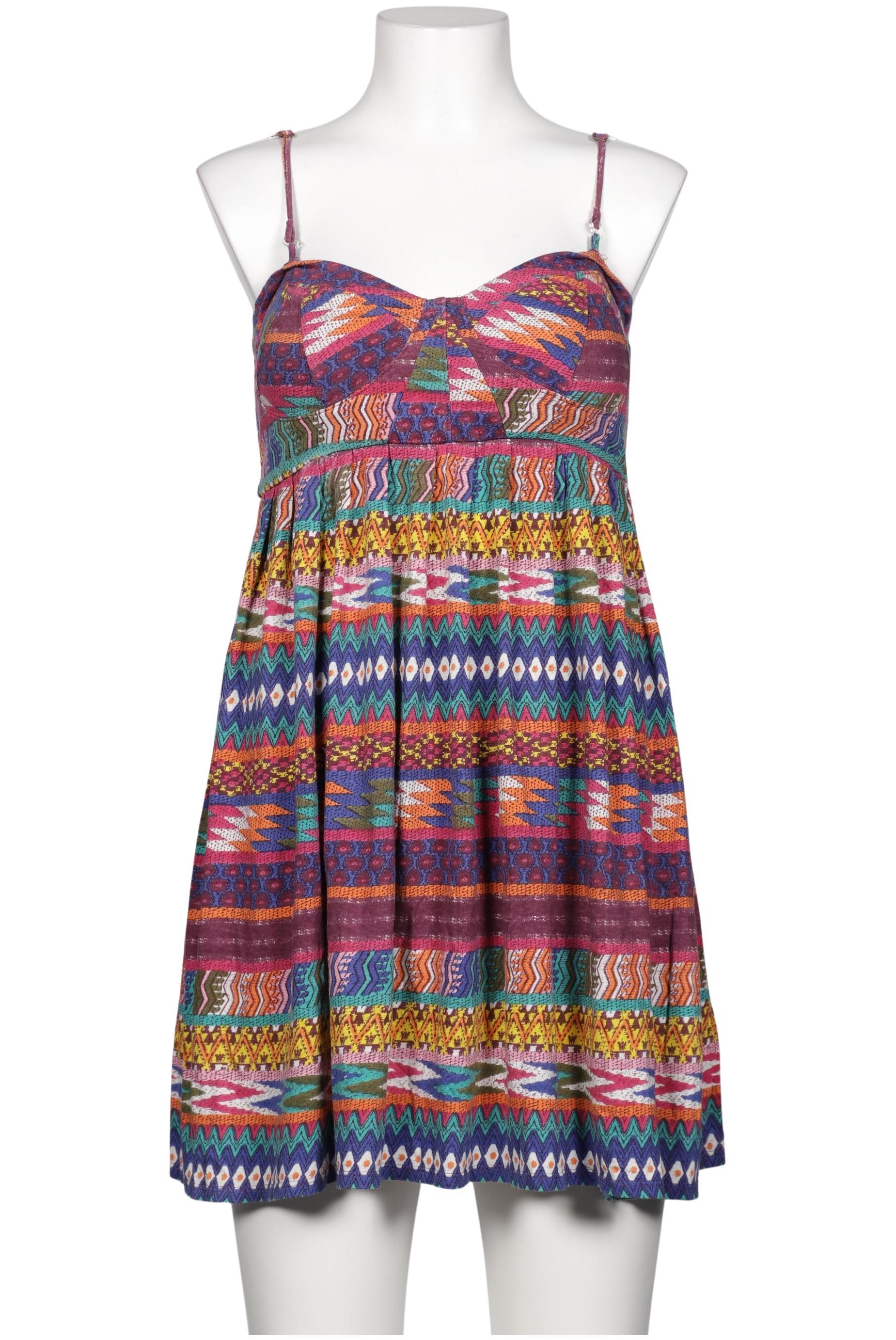 

Billabong Damen Kleid, pink, Gr. 42