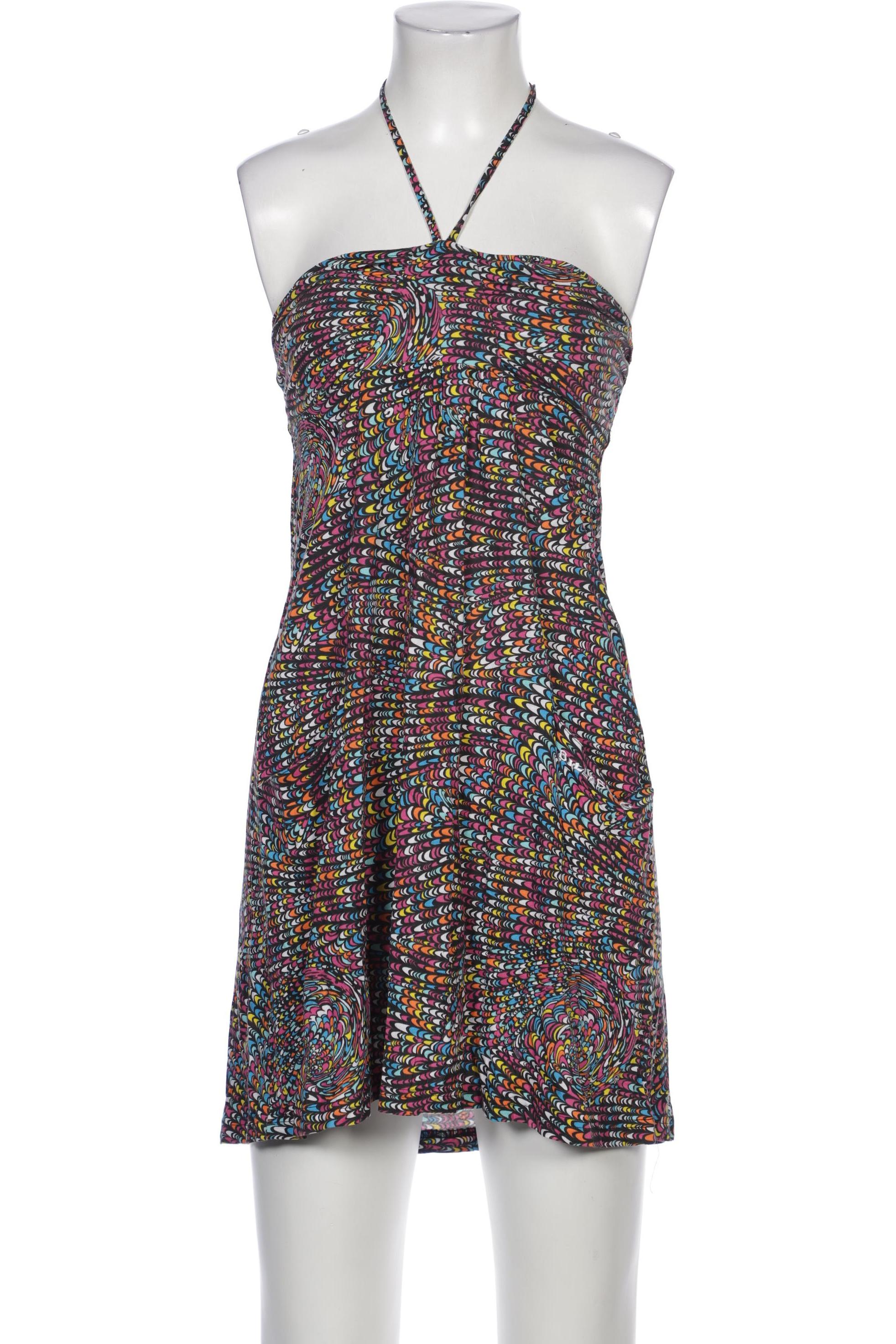 

Billabong Damen Kleid, mehrfarbig, Gr. 32