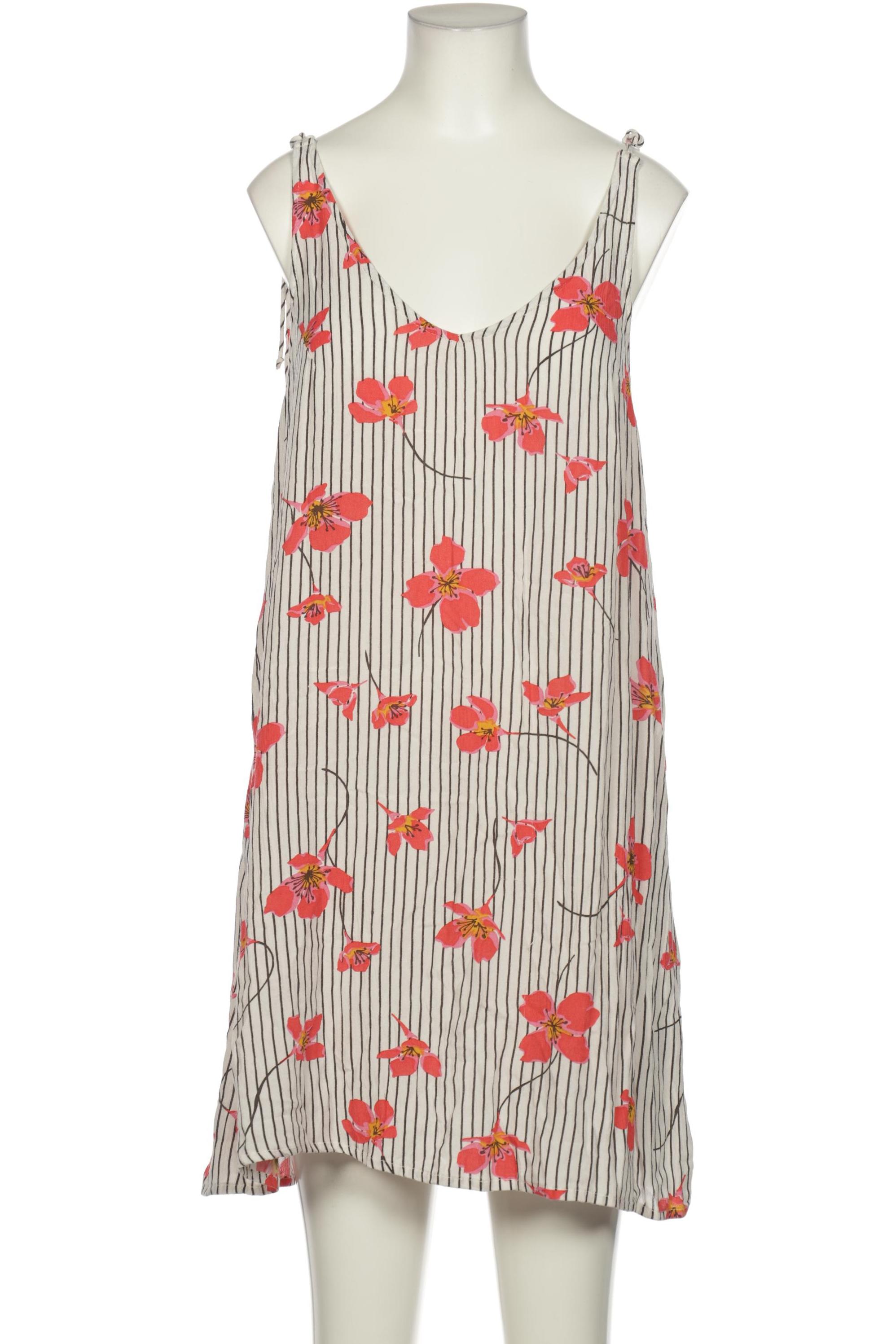 

BILLABONG Damen Kleid, mehrfarbig