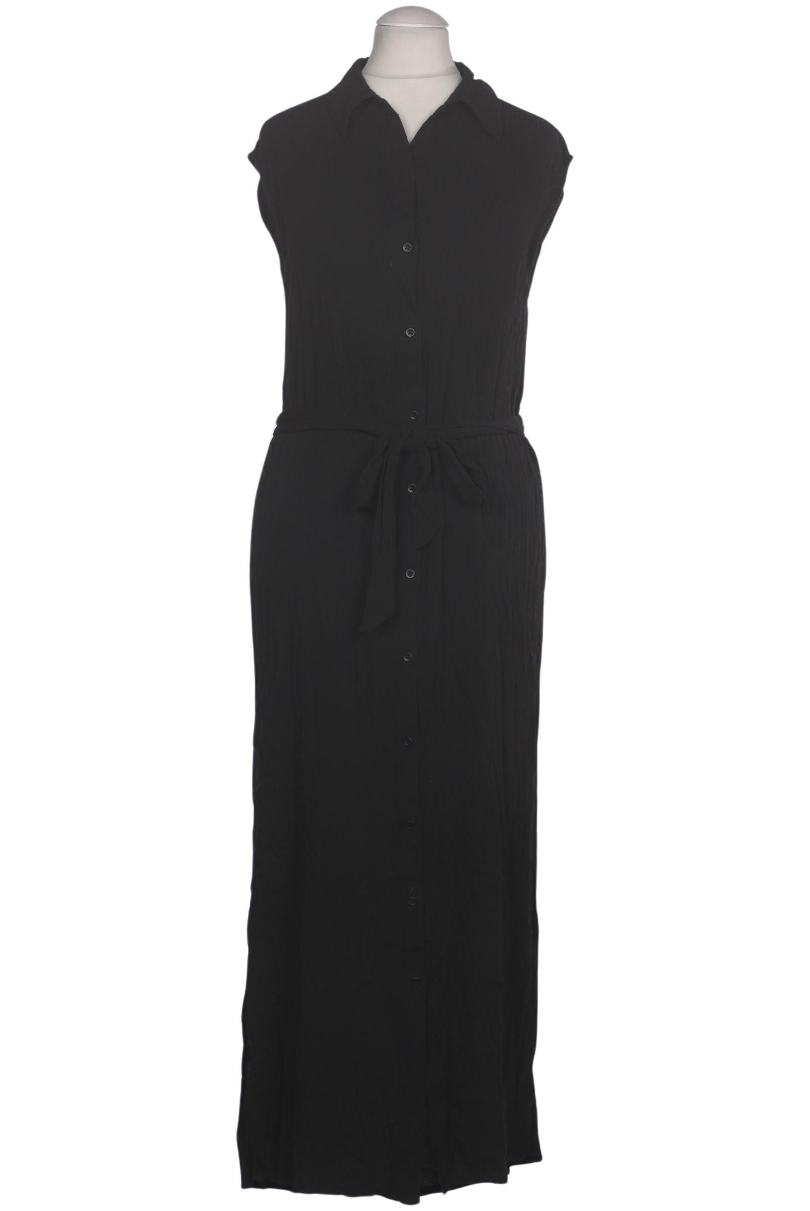 

Billabong Damen Kleid, schwarz, Gr. 36