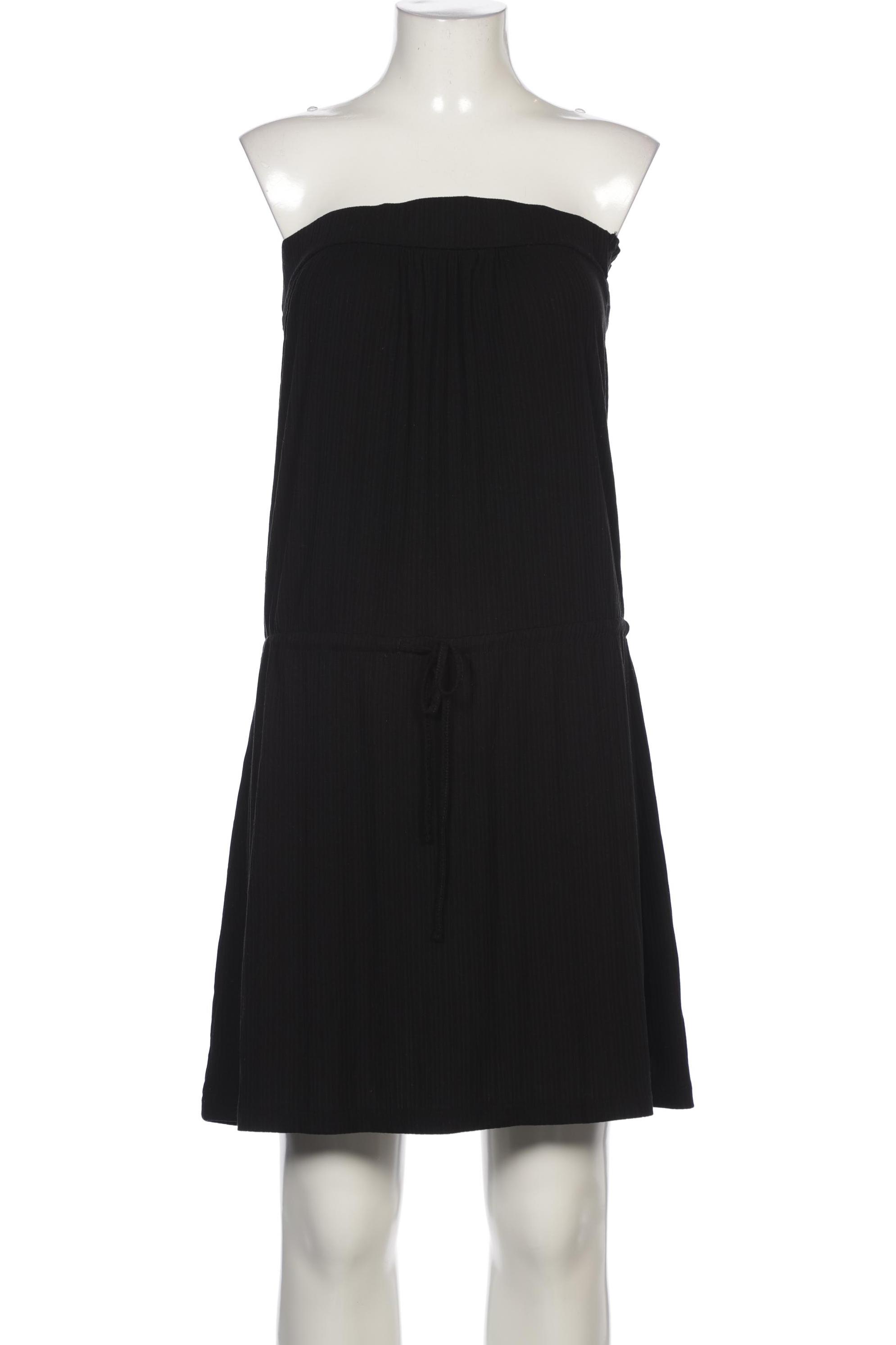 

BILLABONG Damen Kleid, schwarz