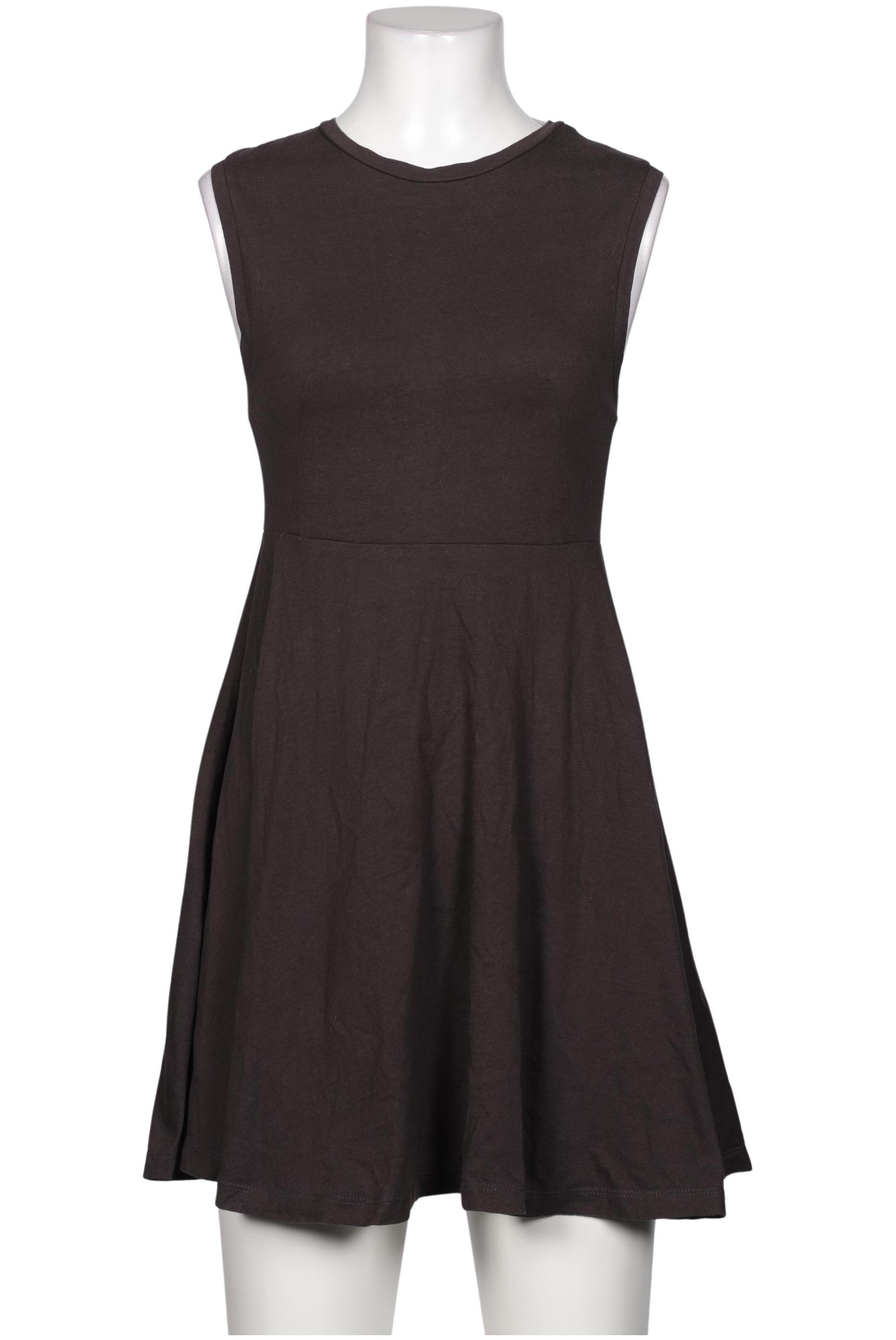 

Billabong Damen Kleid, braun, Gr. 36