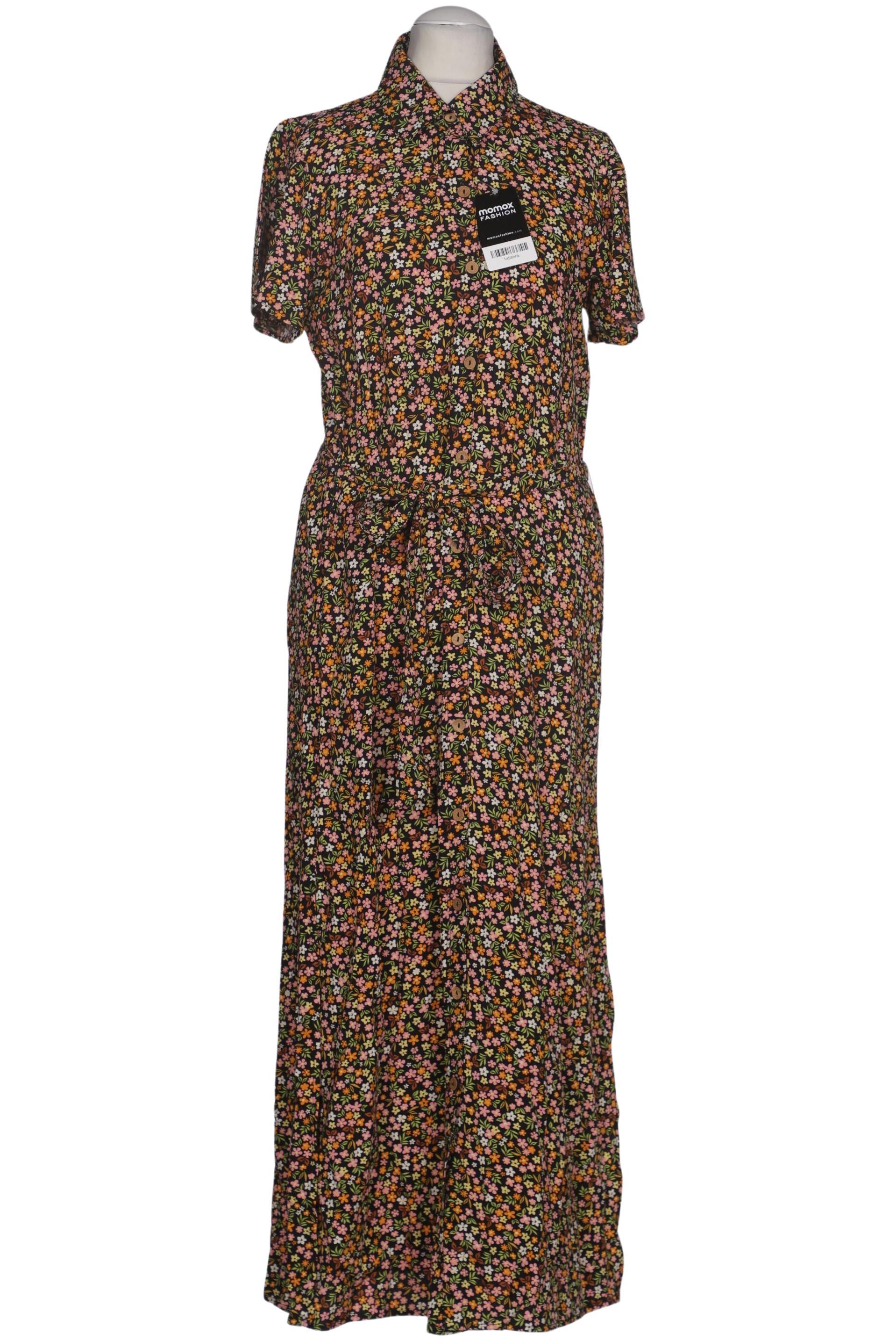 

Billabong Damen Kleid, braun, Gr. 36