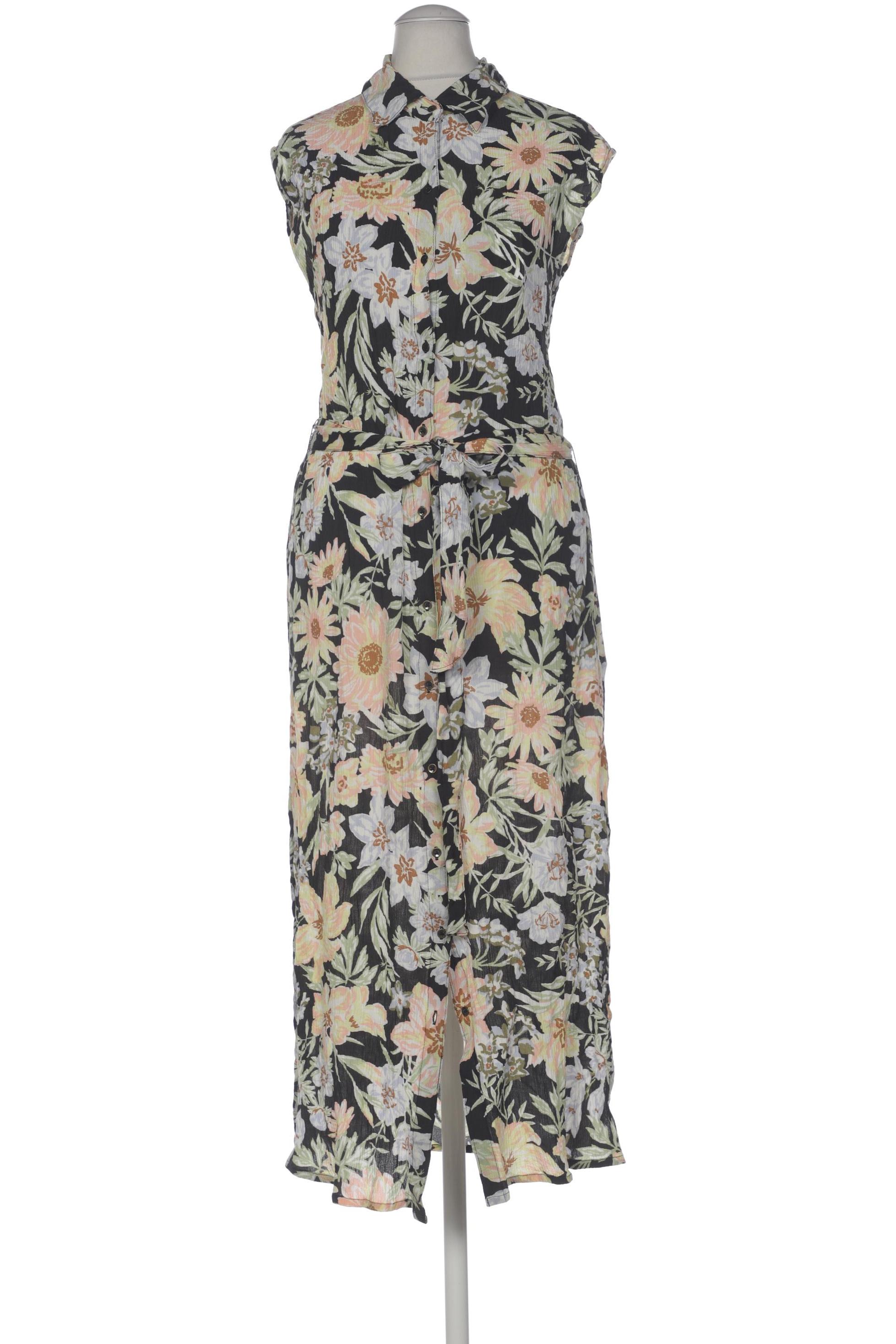 

Billabong Damen Kleid, mehrfarbig, Gr. 34