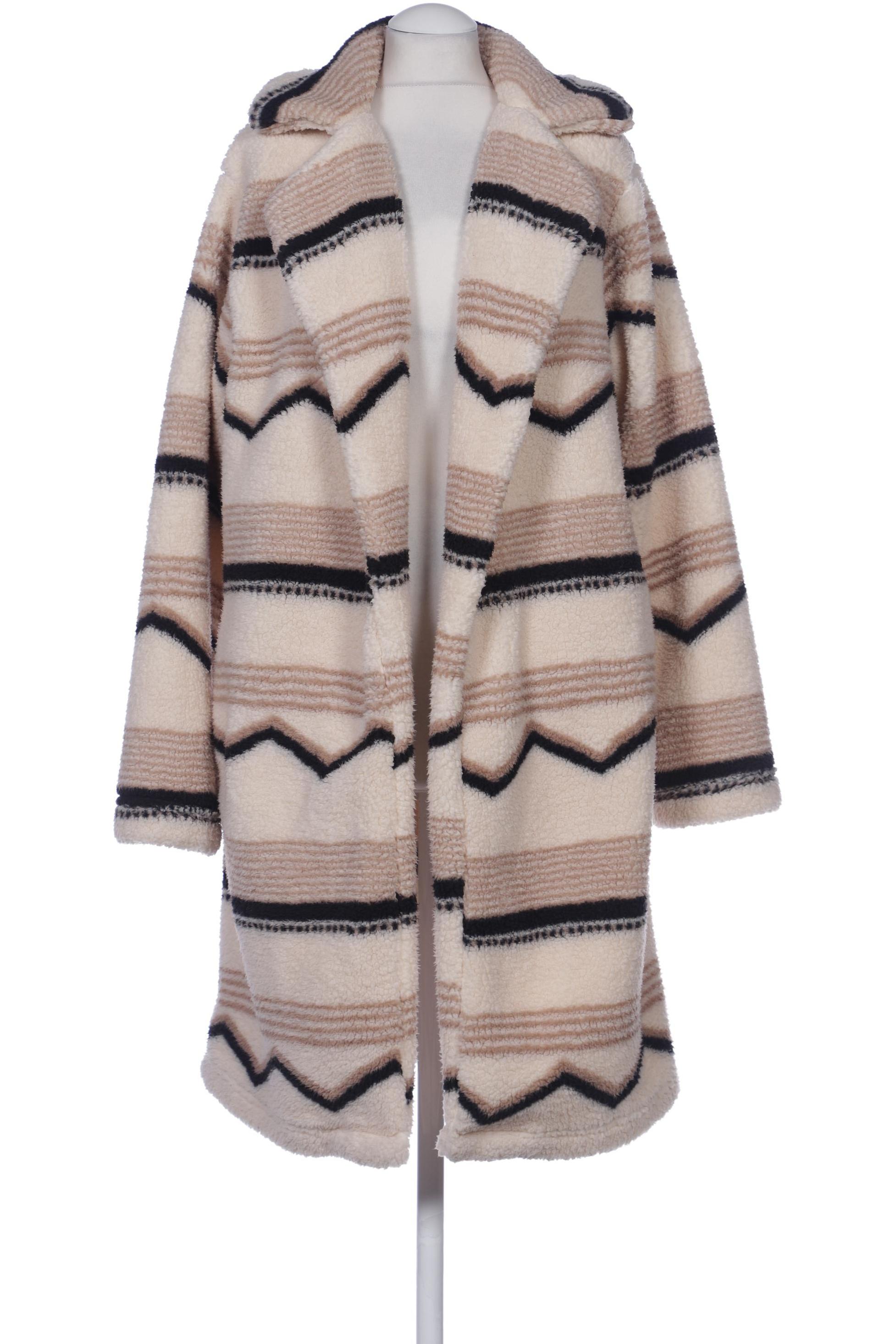 

Billabong Damen Mantel, beige, Gr. 36