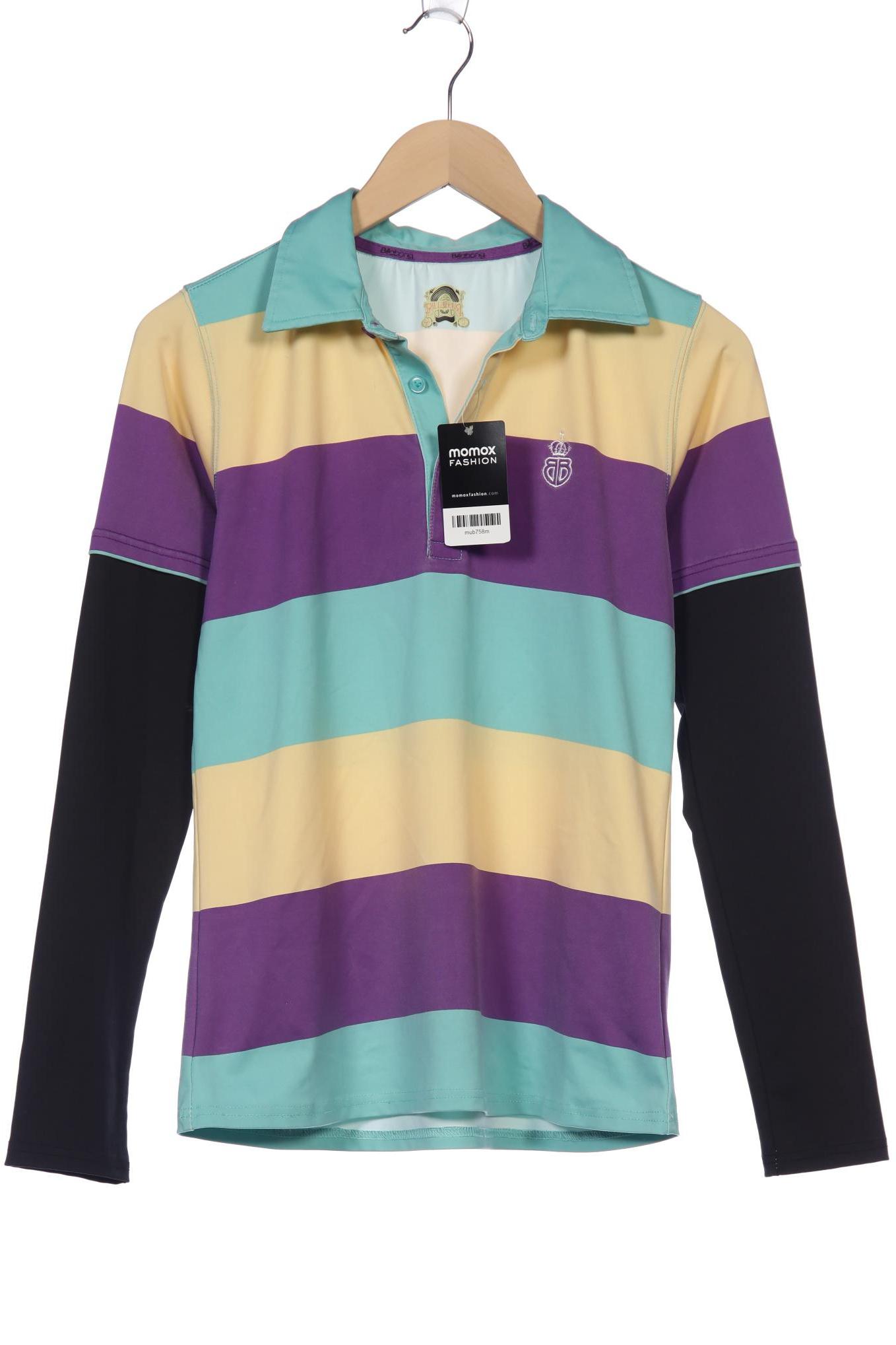 

Billabong Damen Poloshirt, mehrfarbig, Gr. 38