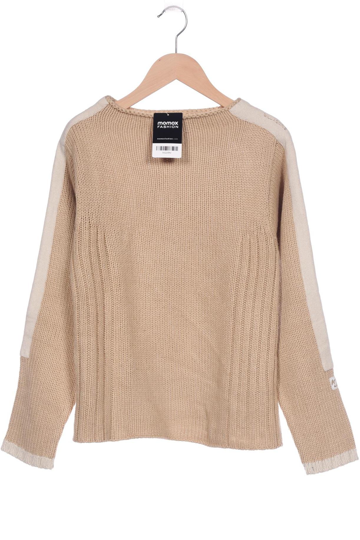 

Billabong Damen Pullover, beige, Gr. 36