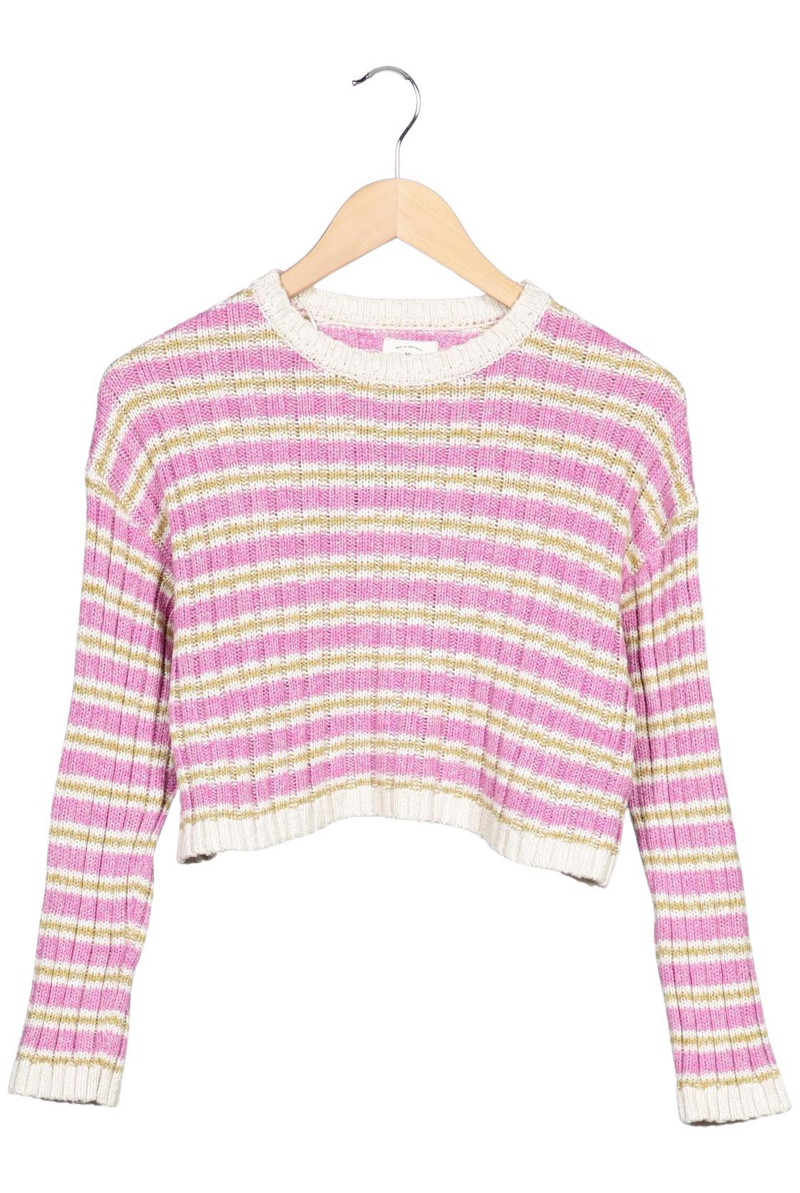 

Billabong Damen Pullover, mehrfarbig, Gr. 36