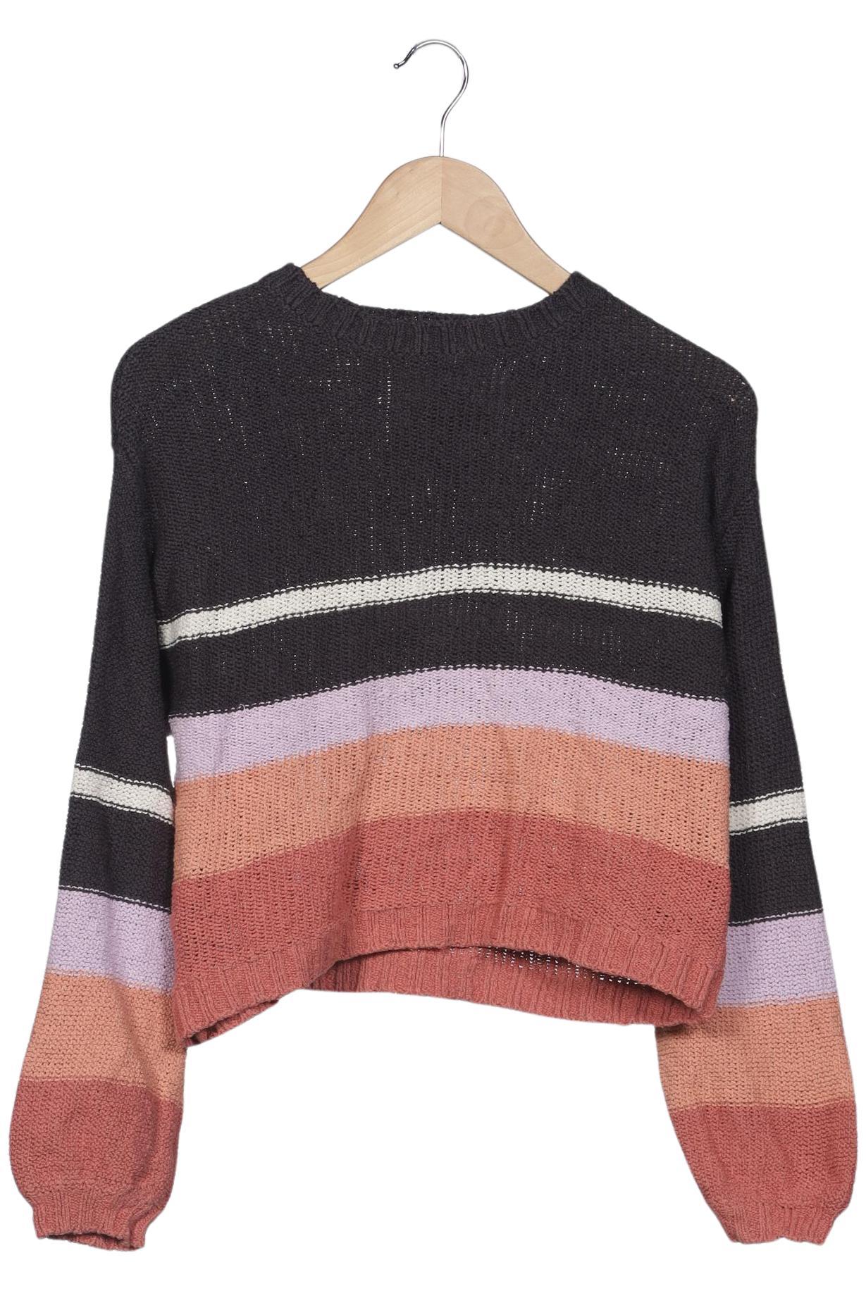

Billabong Damen Pullover, mehrfarbig, Gr. 36