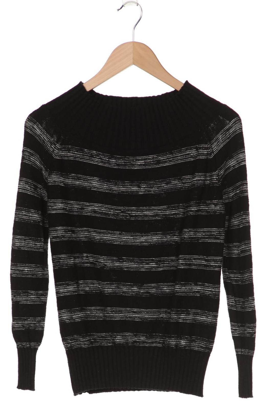 

BILLABONG Damen Pullover, schwarz