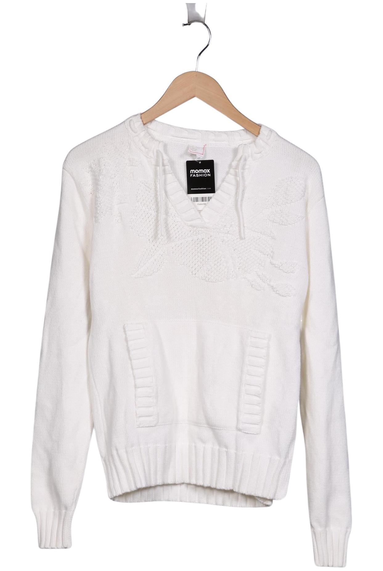 

Billabong Damen Pullover, weiß, Gr. 36