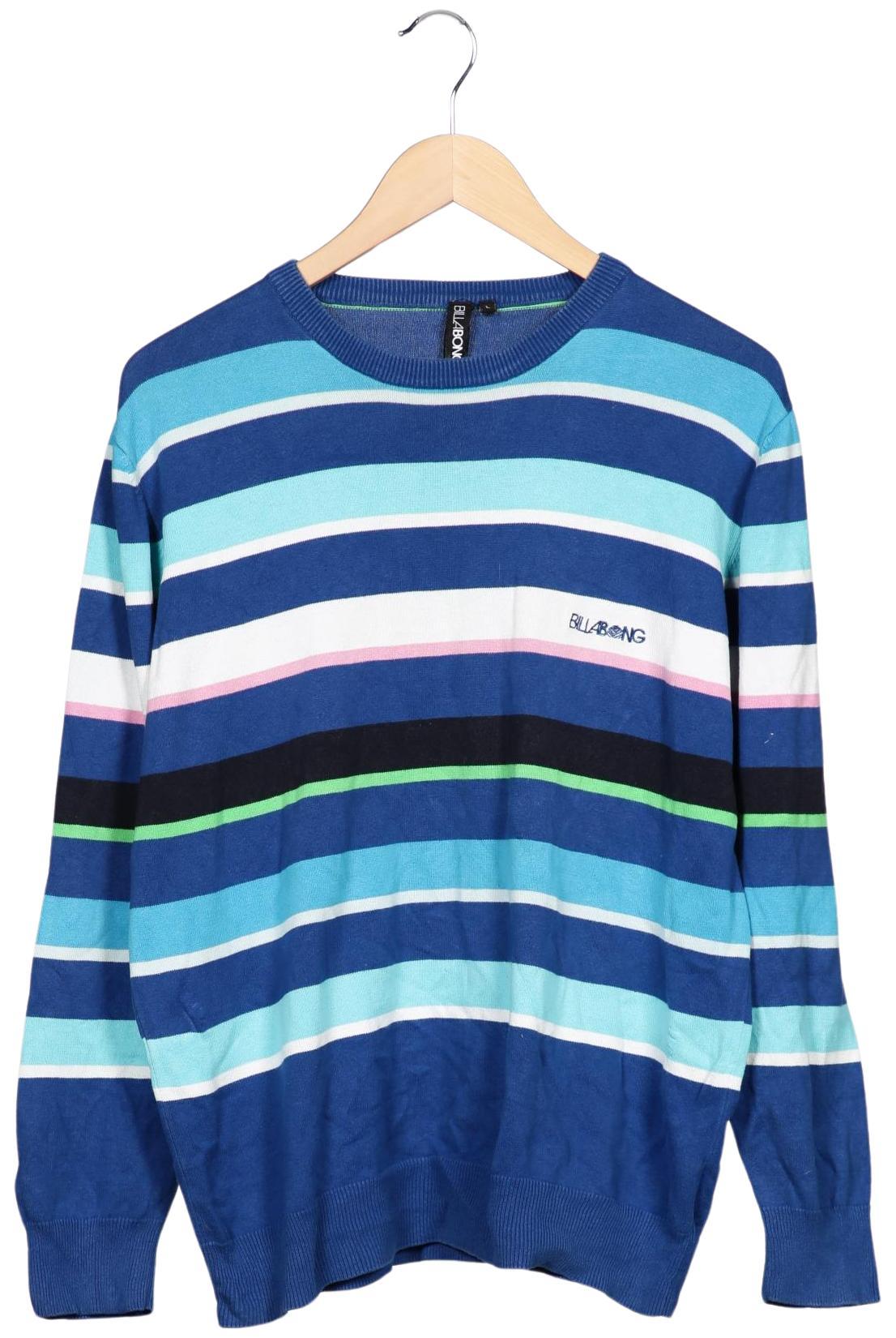 

Billabong Damen Pullover, mehrfarbig, Gr. 42