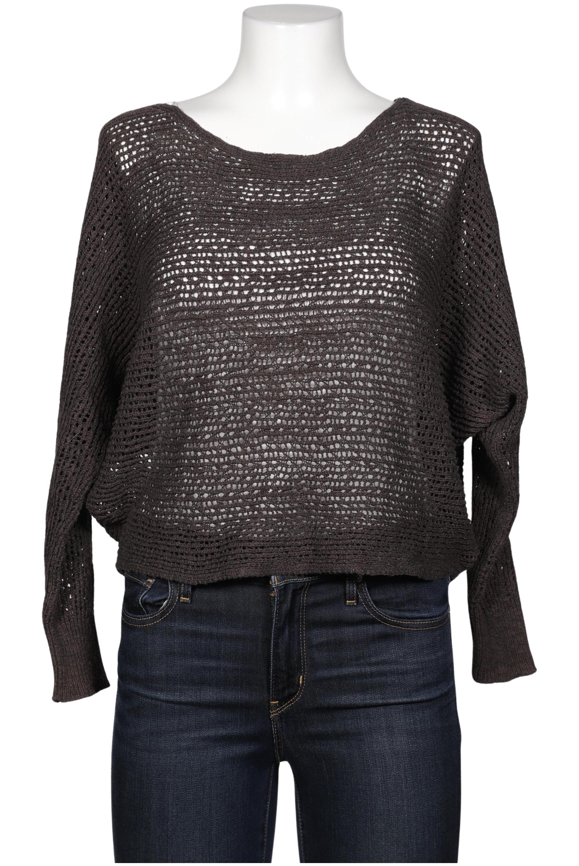 

Billabong Damen Pullover, grau, Gr. 8