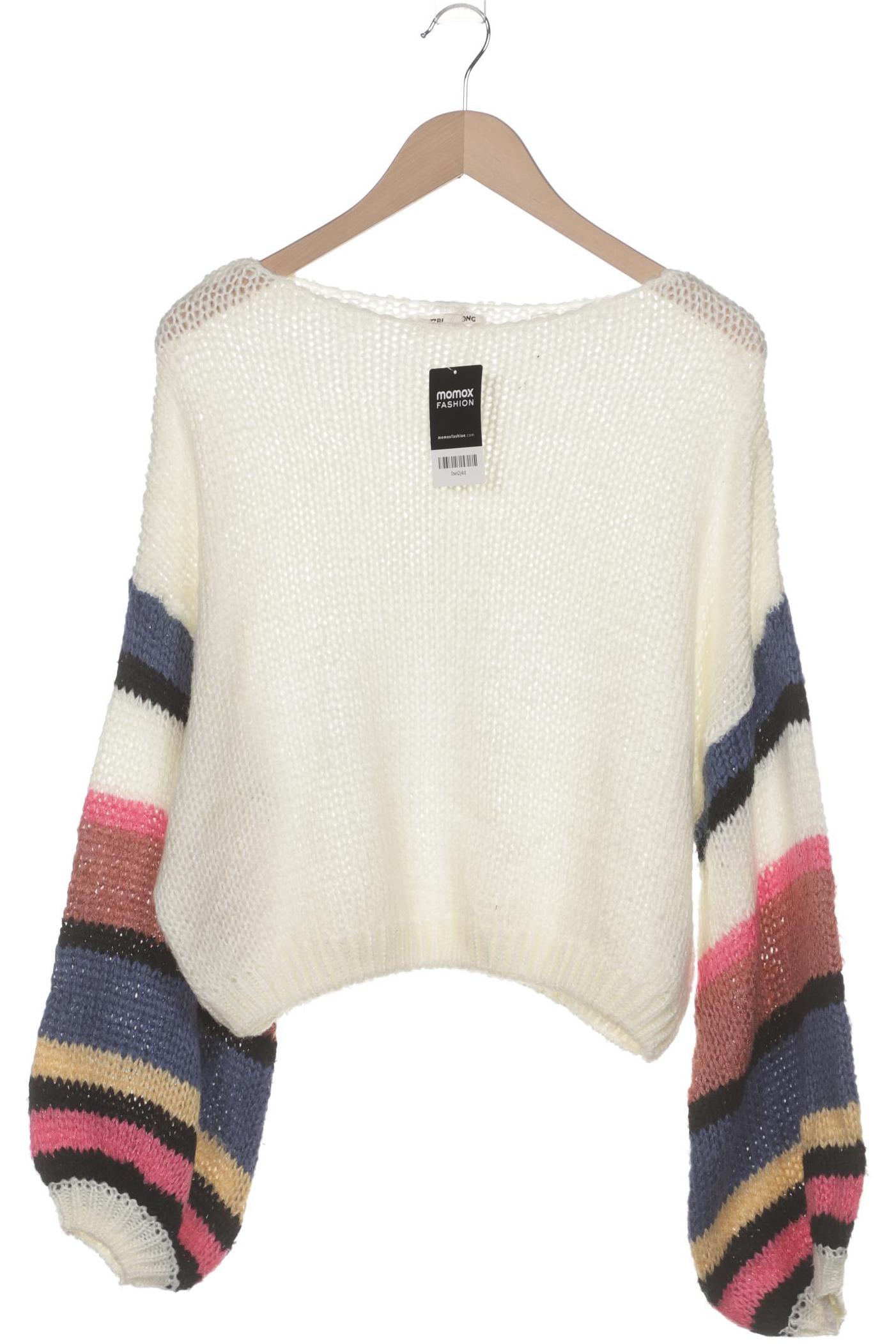 

Billabong Damen Pullover, mehrfarbig, Gr. 36