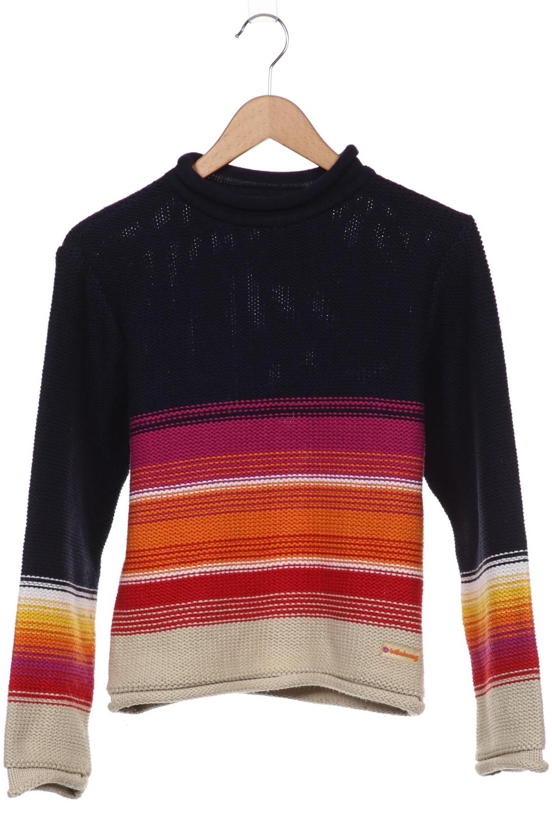 

Billabong Damen Pullover, mehrfarbig, Gr. 36