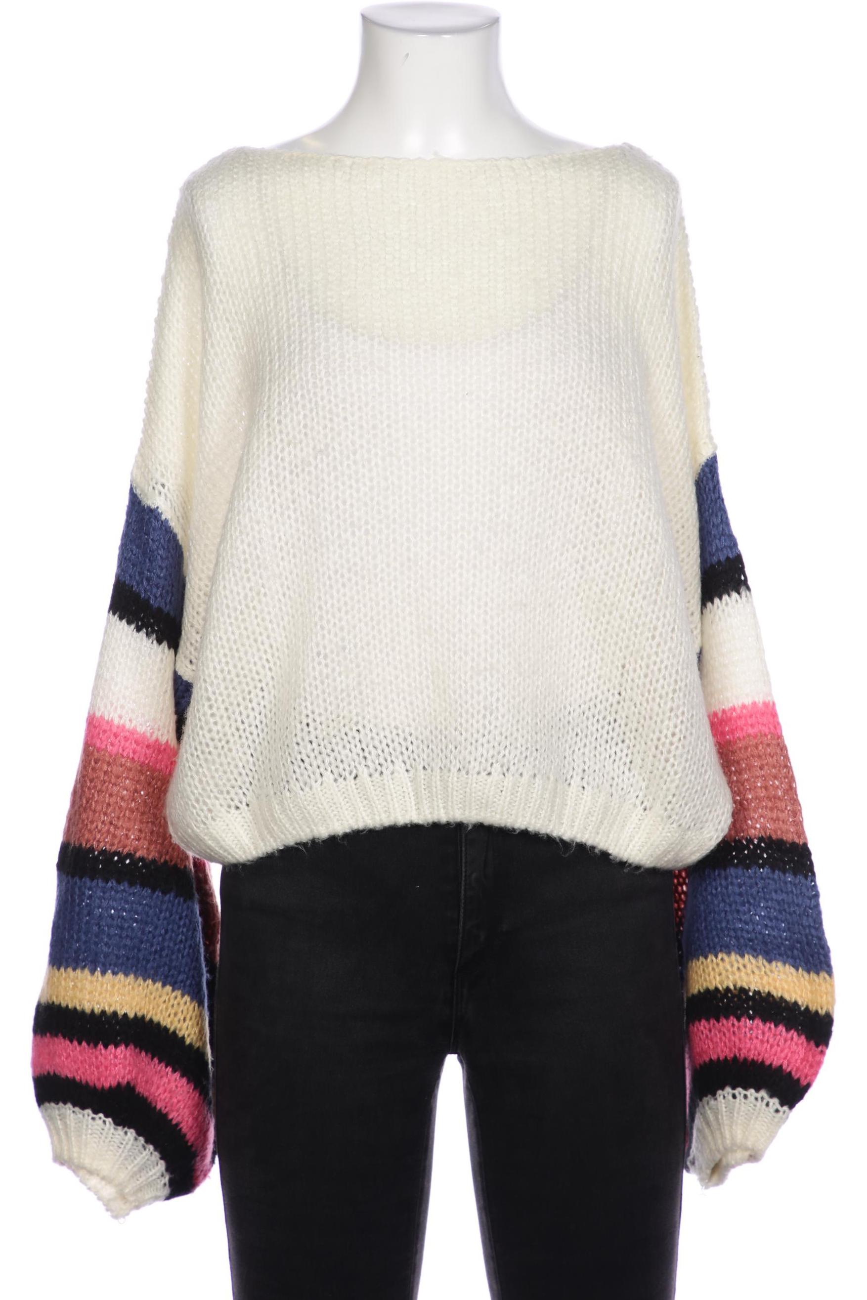 

BILLABONG Damen Pullover, mehrfarbig
