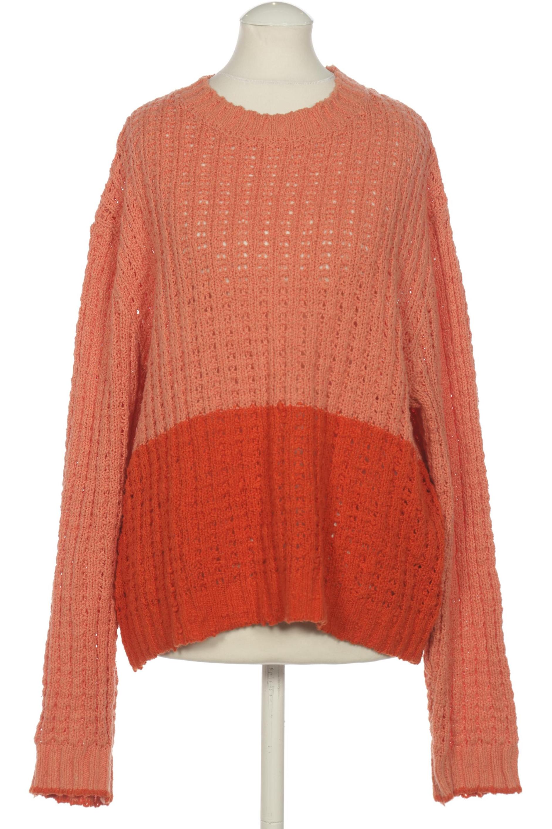 

Billabong Damen Pullover, pink, Gr. 34