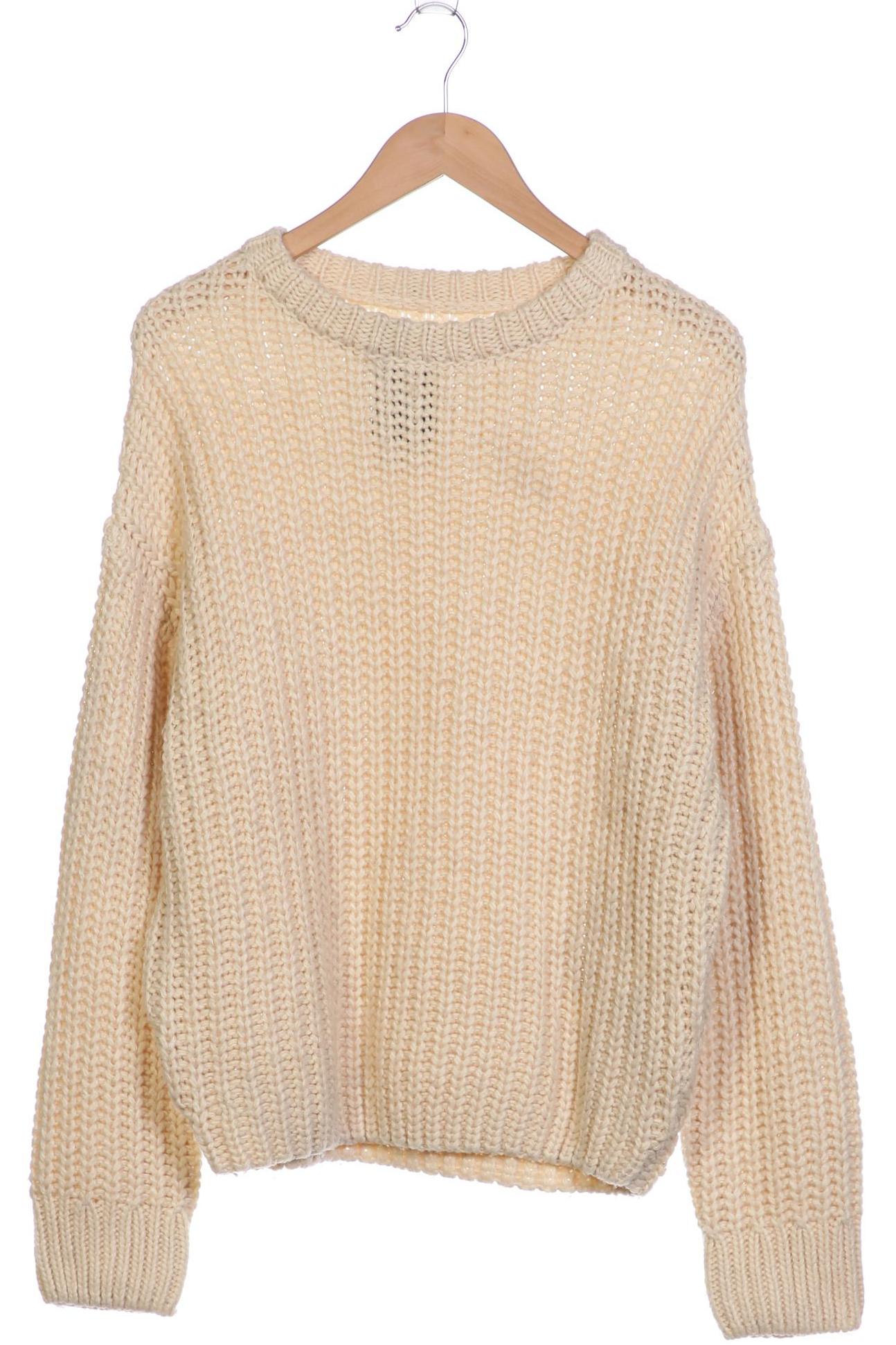 

Billabong Damen Pullover, beige, Gr. 36