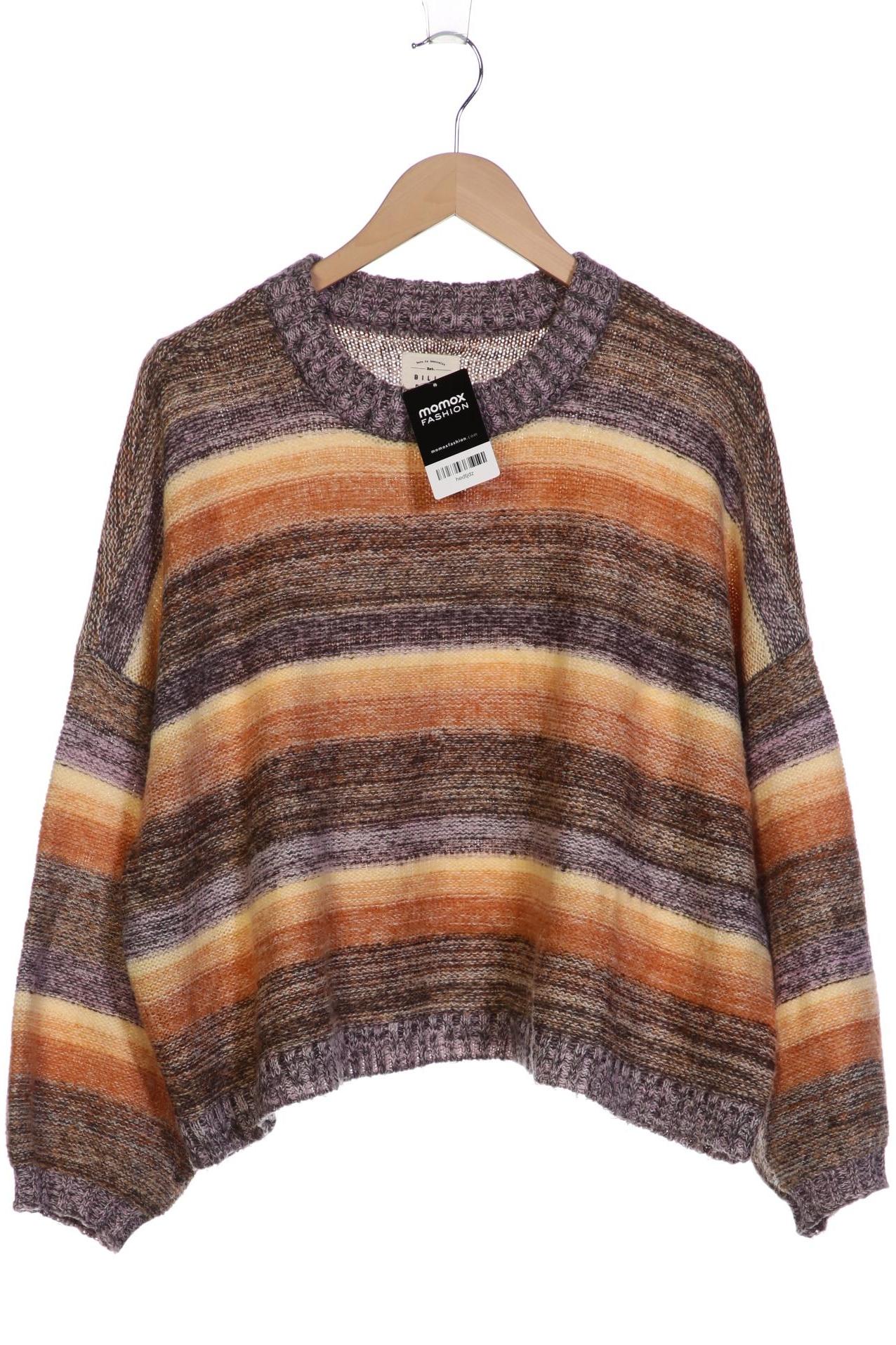 

Billabong Damen Pullover, mehrfarbig, Gr. 36
