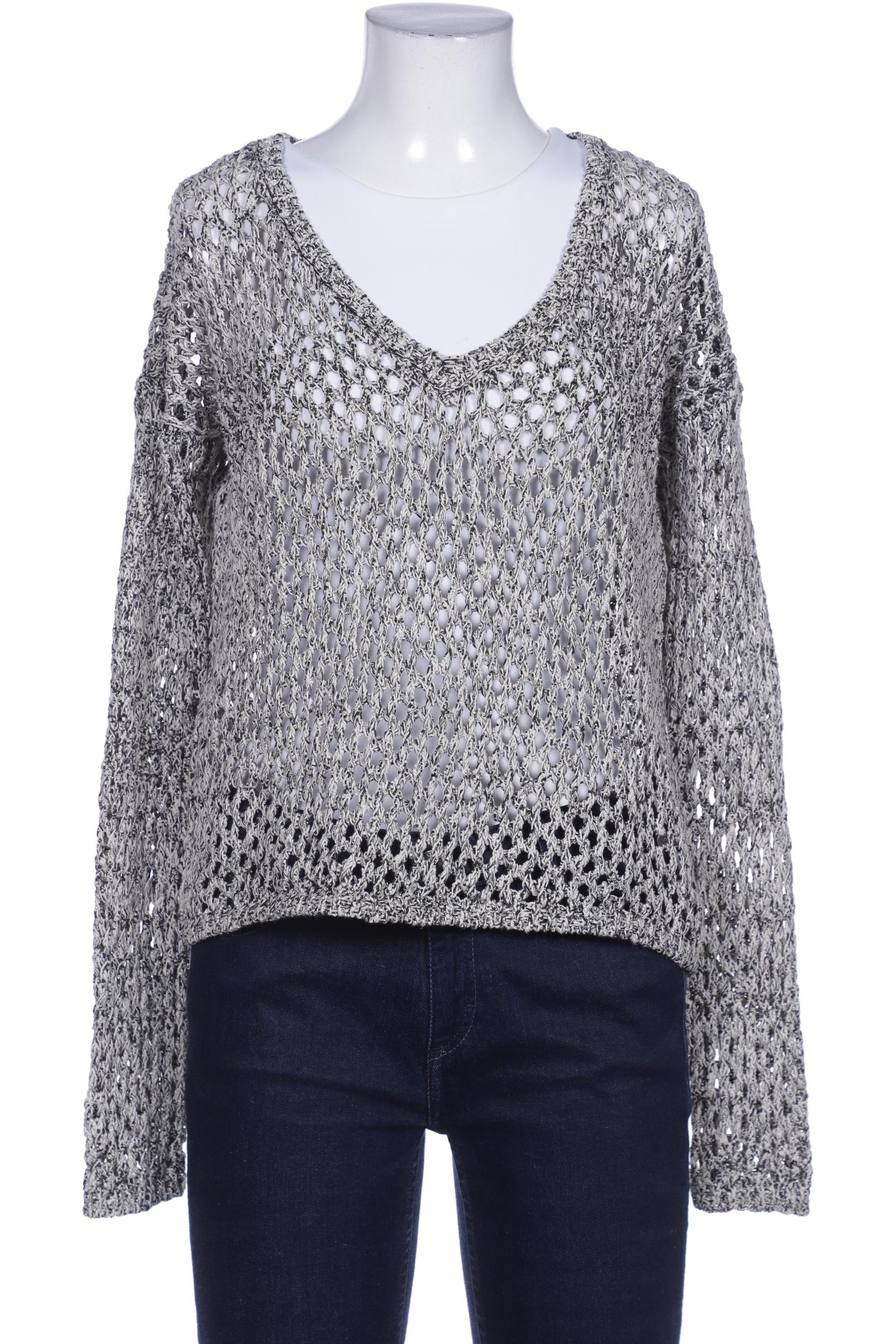 

BILLABONG Damen Pullover, beige