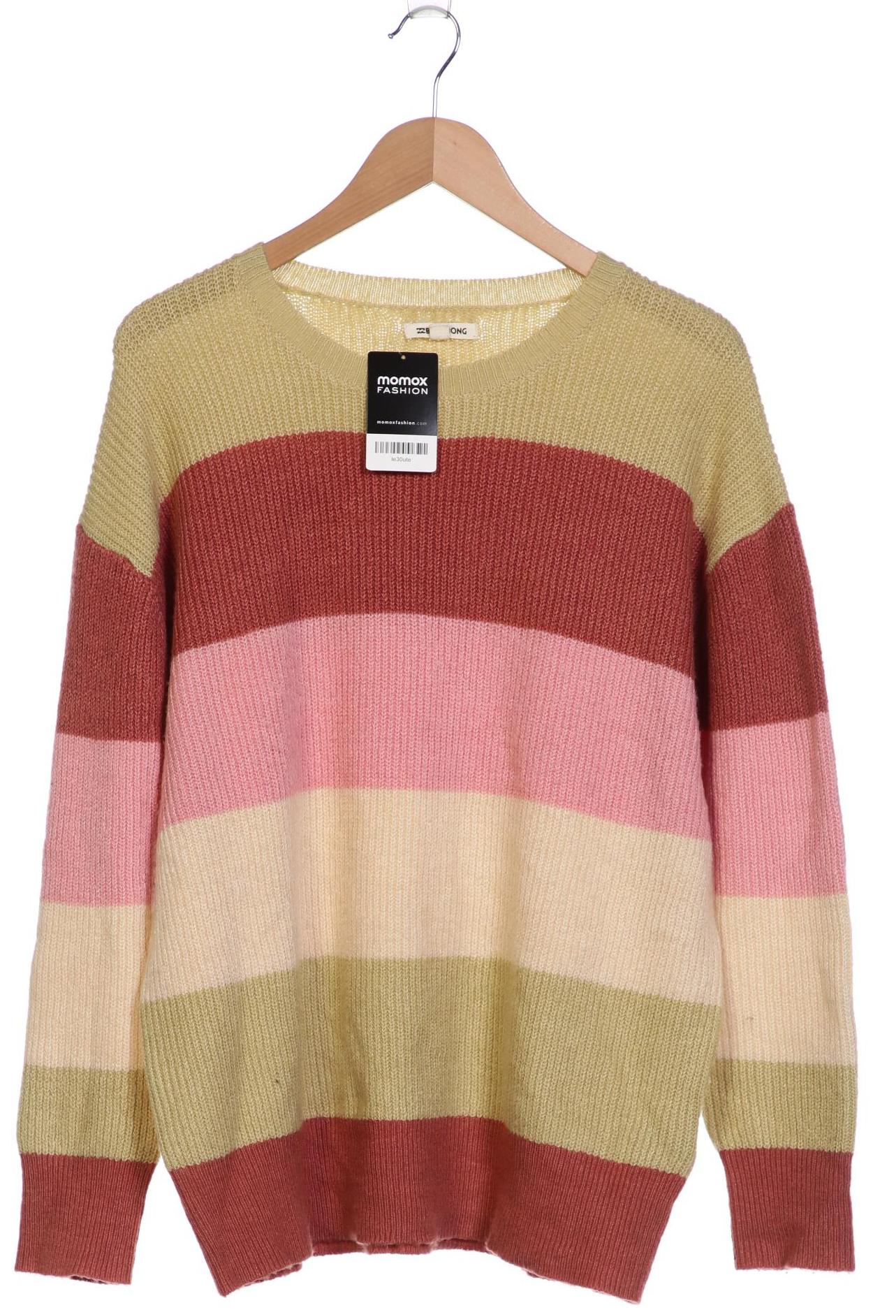 

Billabong Damen Pullover, mehrfarbig, Gr. 38