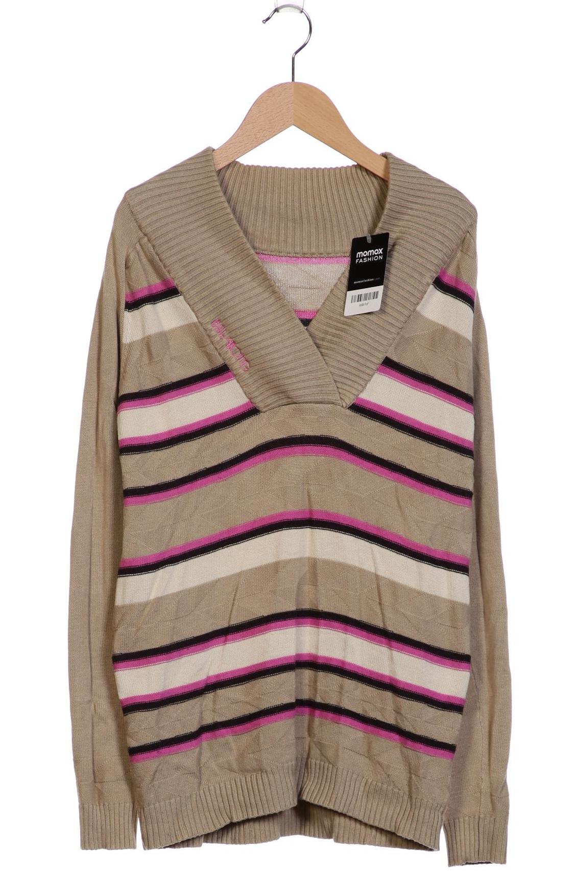 

Billabong Damen Pullover, beige, Gr. 38