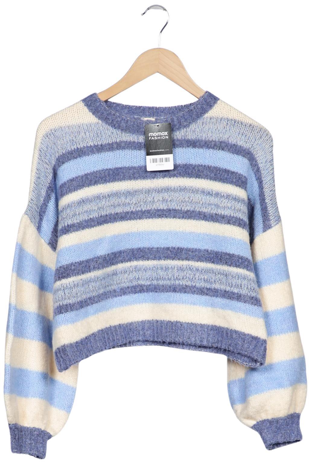 

Billabong Damen Pullover, mehrfarbig, Gr. 36