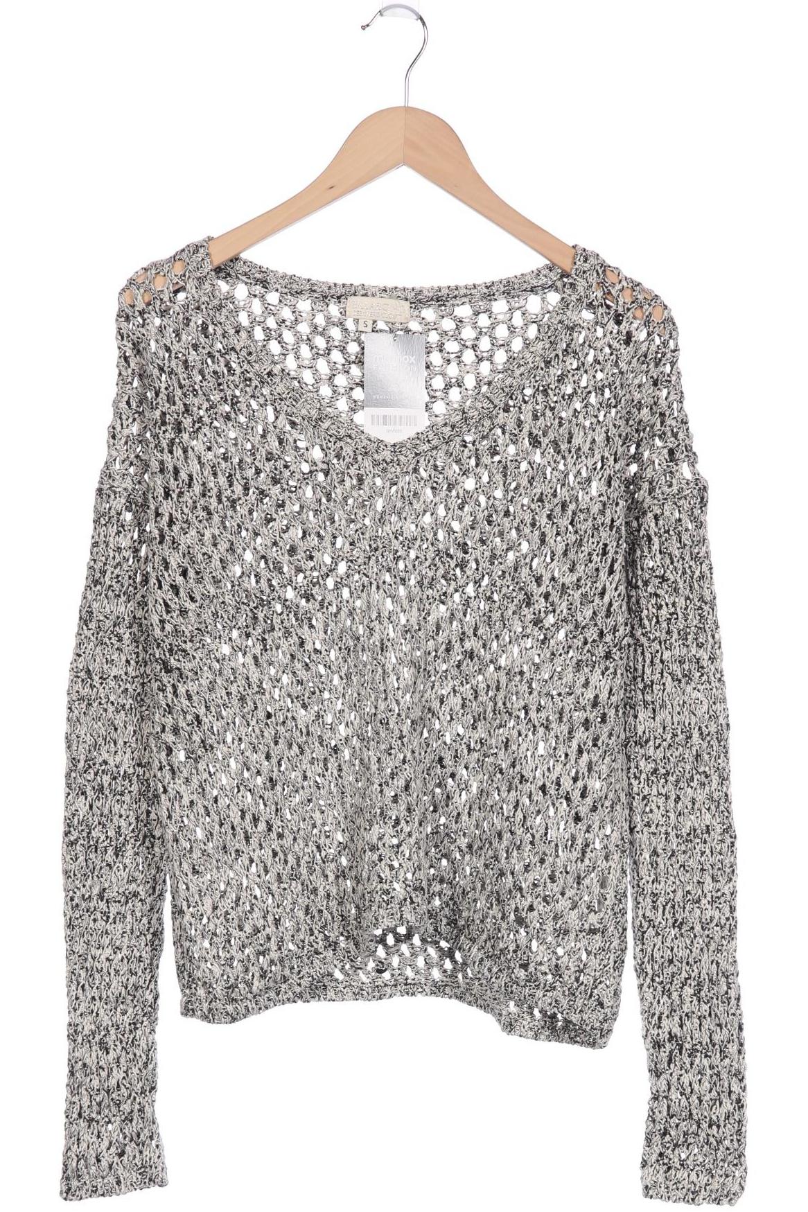 

Billabong Damen Pullover, grau, Gr. 36