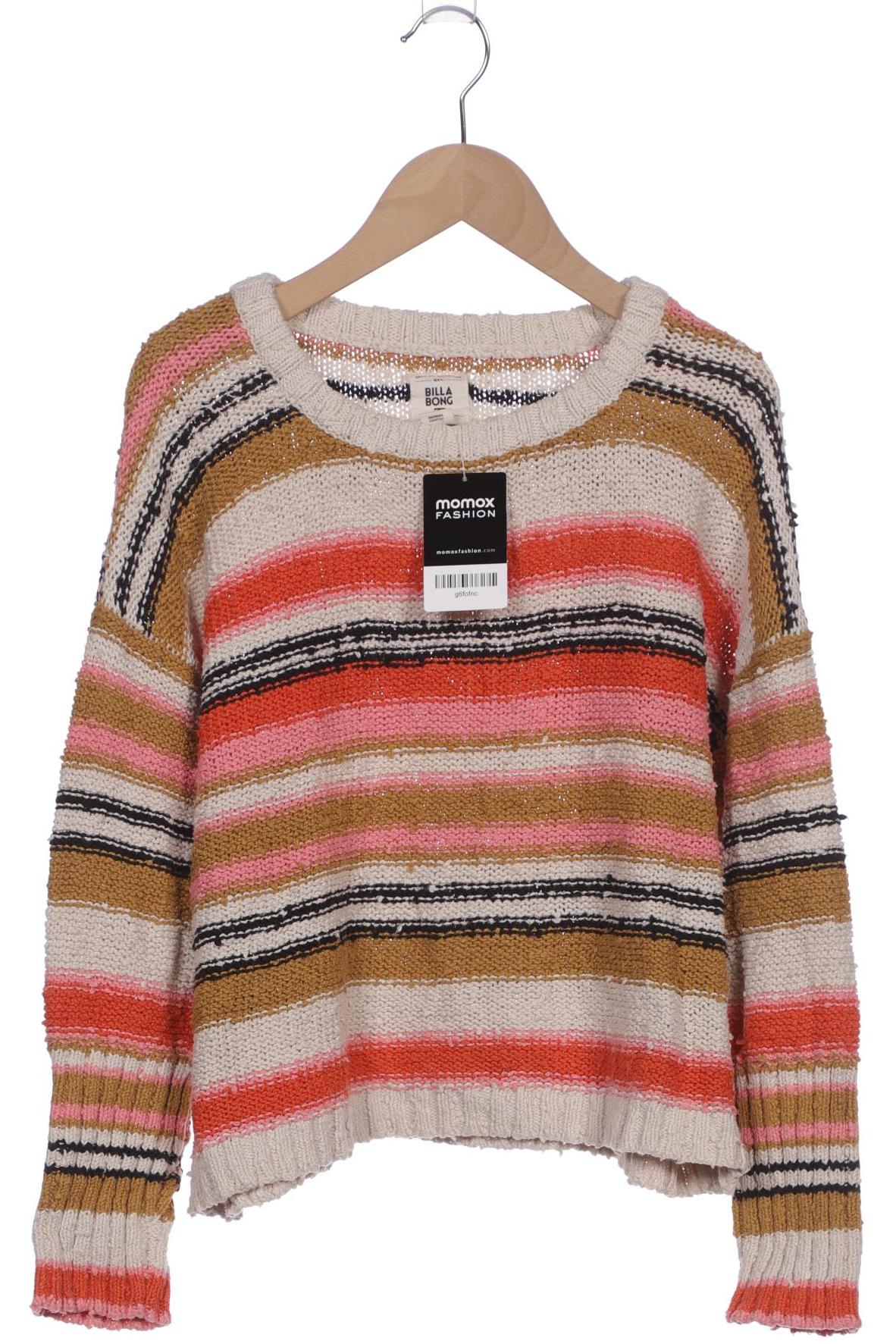 

Billabong Damen Pullover, mehrfarbig, Gr. 36
