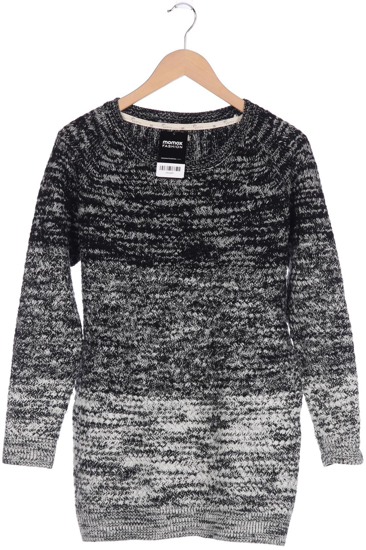 

BILLABONG Damen Pullover, schwarz
